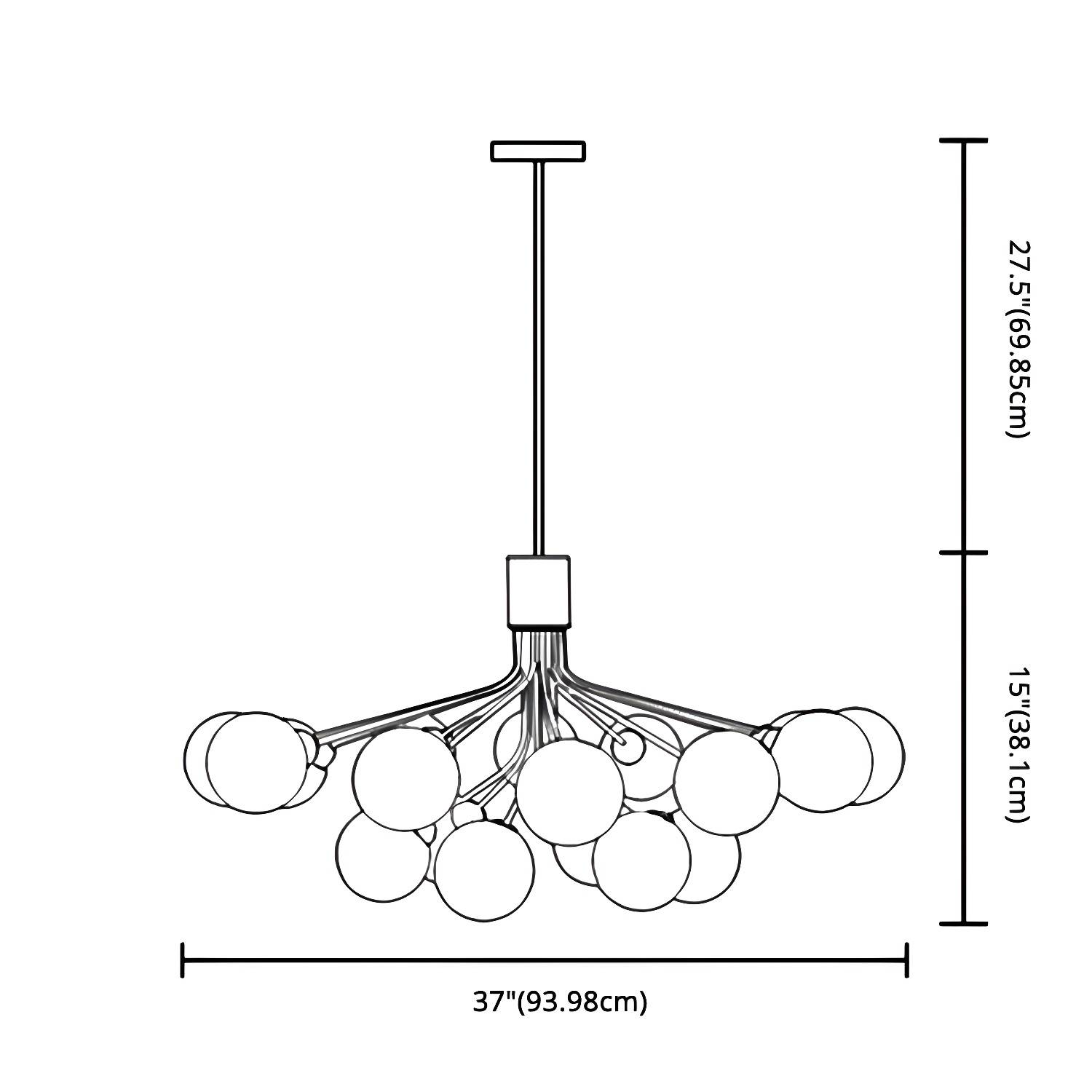 Imported image e0fdf8a4a8af 2700441.jpg