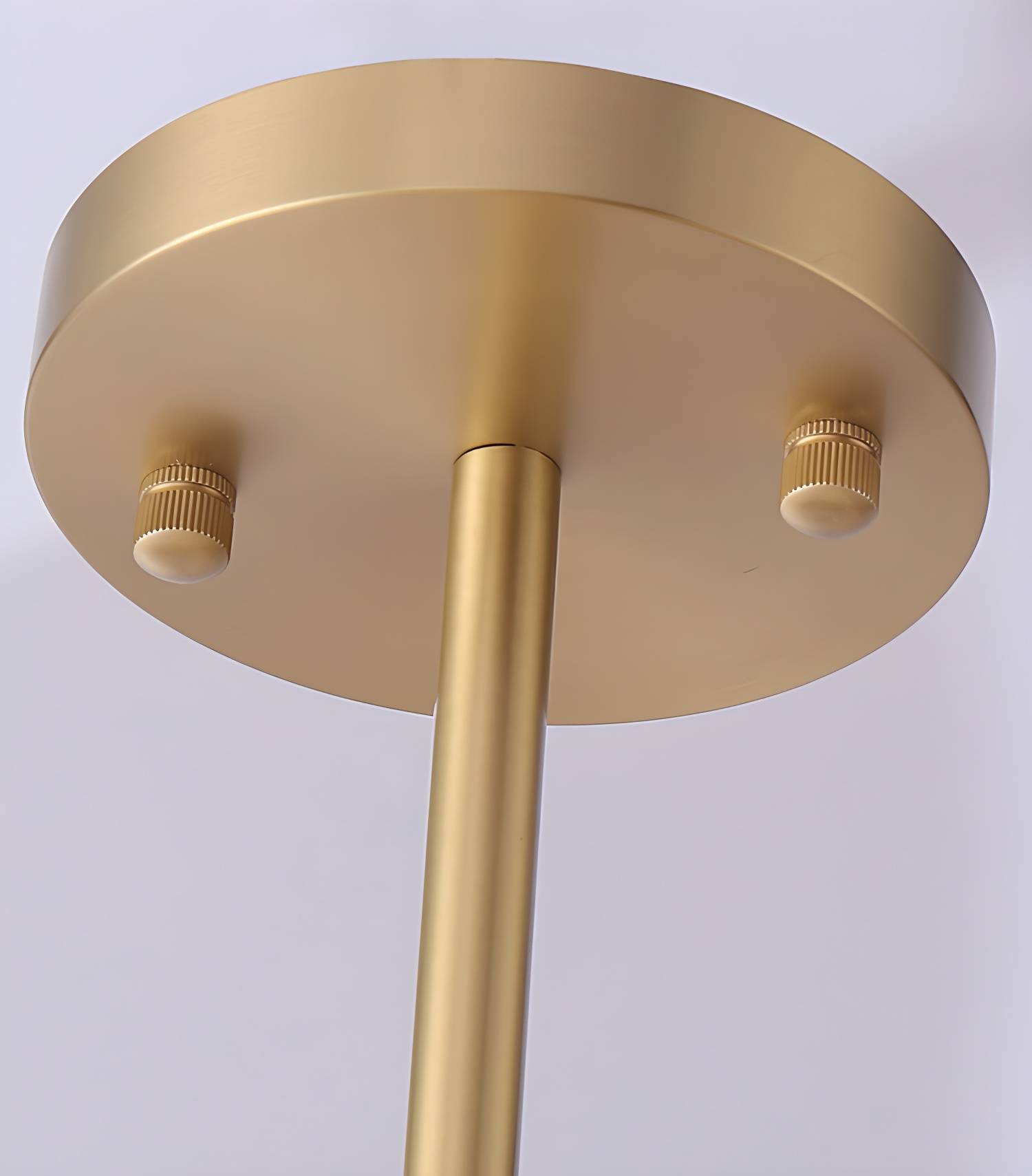 Imported image 3a6c627ec545 2700447.jpg