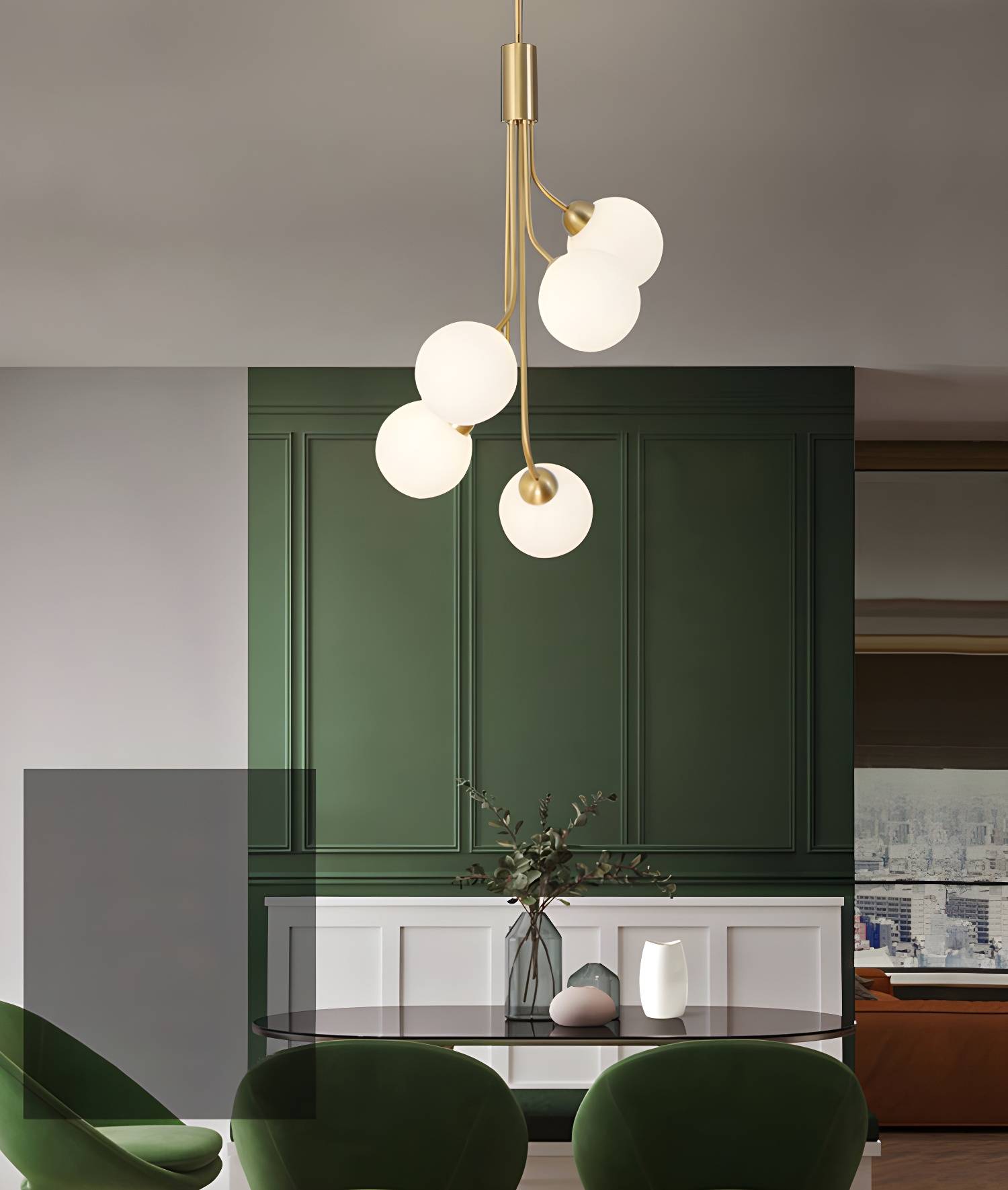 Imported image 169779b52f5a 2700449.jpg