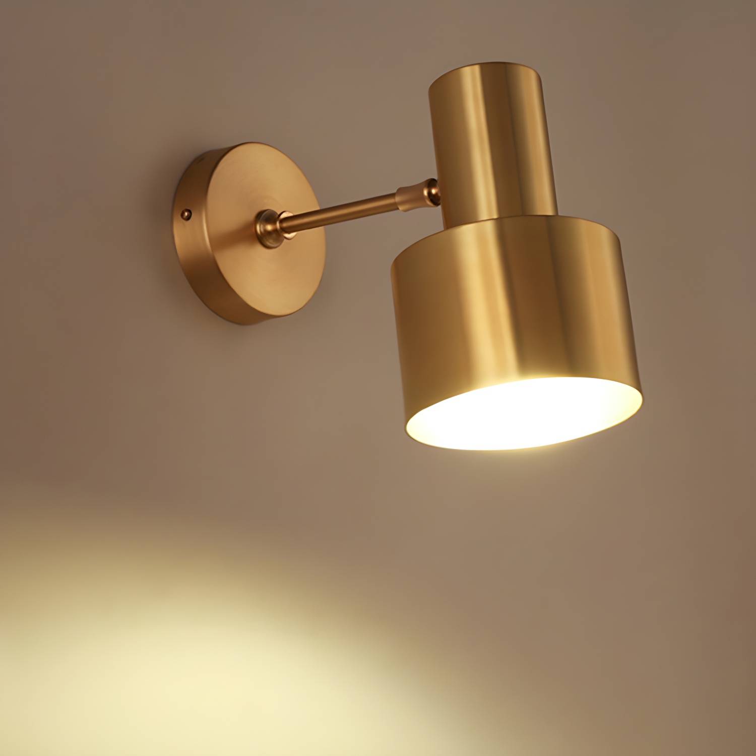 Imported image e9547fbe4aa4 2700451.jpg