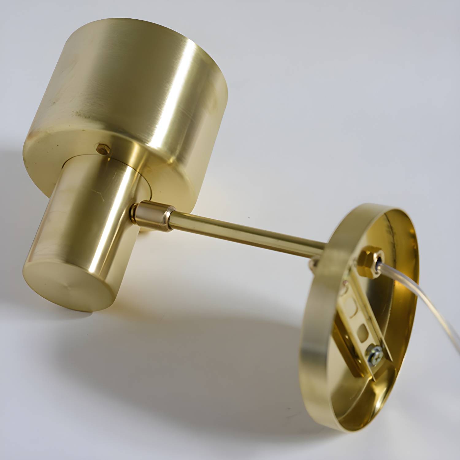 Imported image c2750b2d206a 2700458.jpg