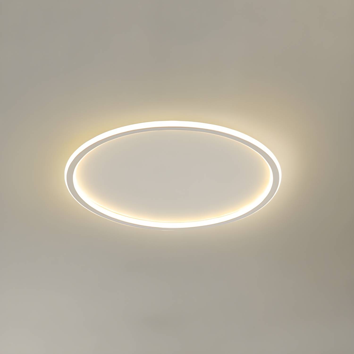 Imported image d375fa8ba3bc 2700465.jpg