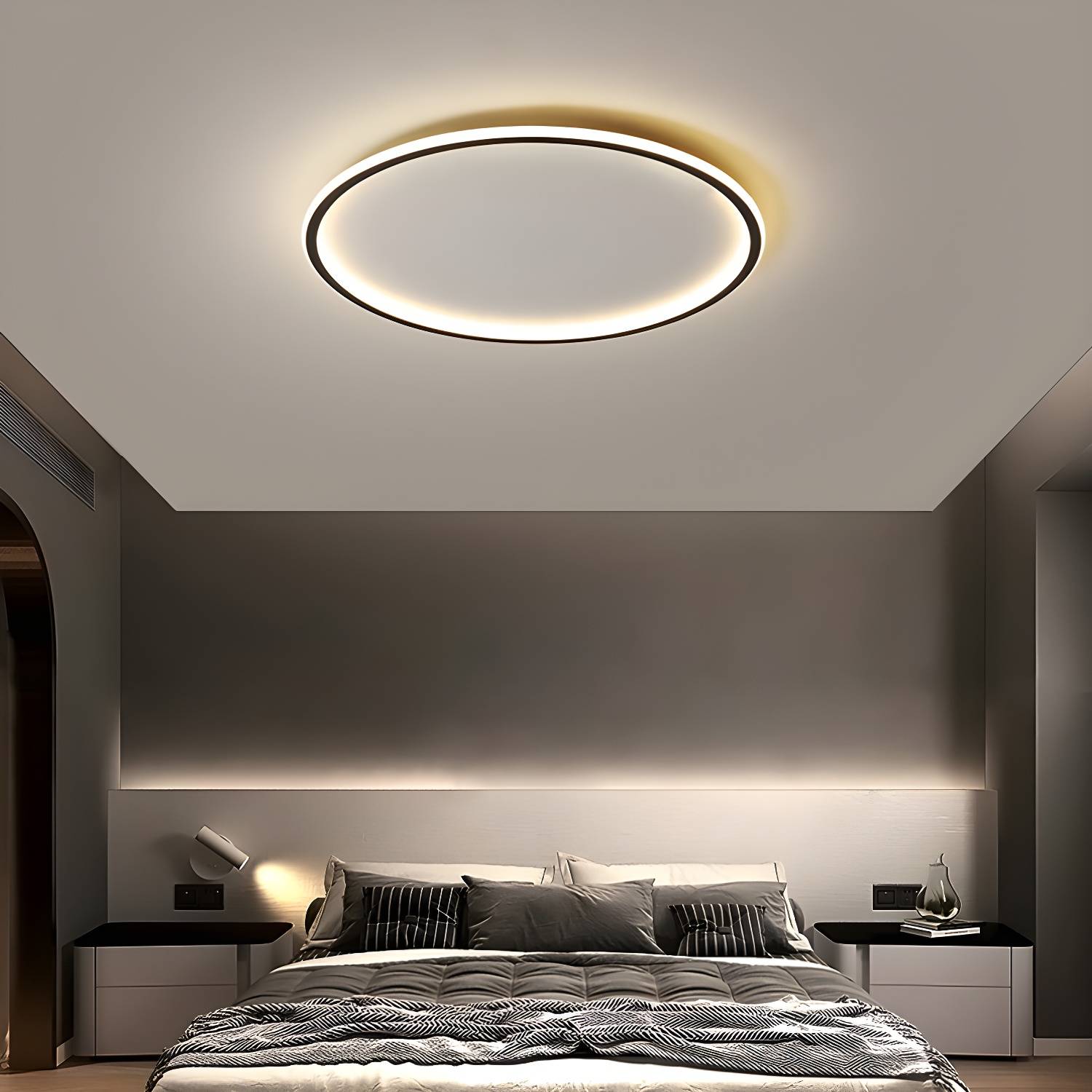 Imported image ff48be101a5e 2700468.jpg