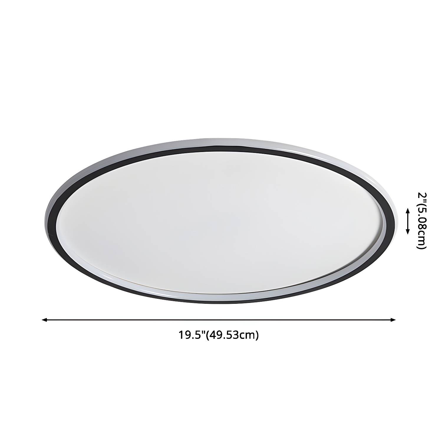 Imported image af357bfdf80a 2700471.jpg