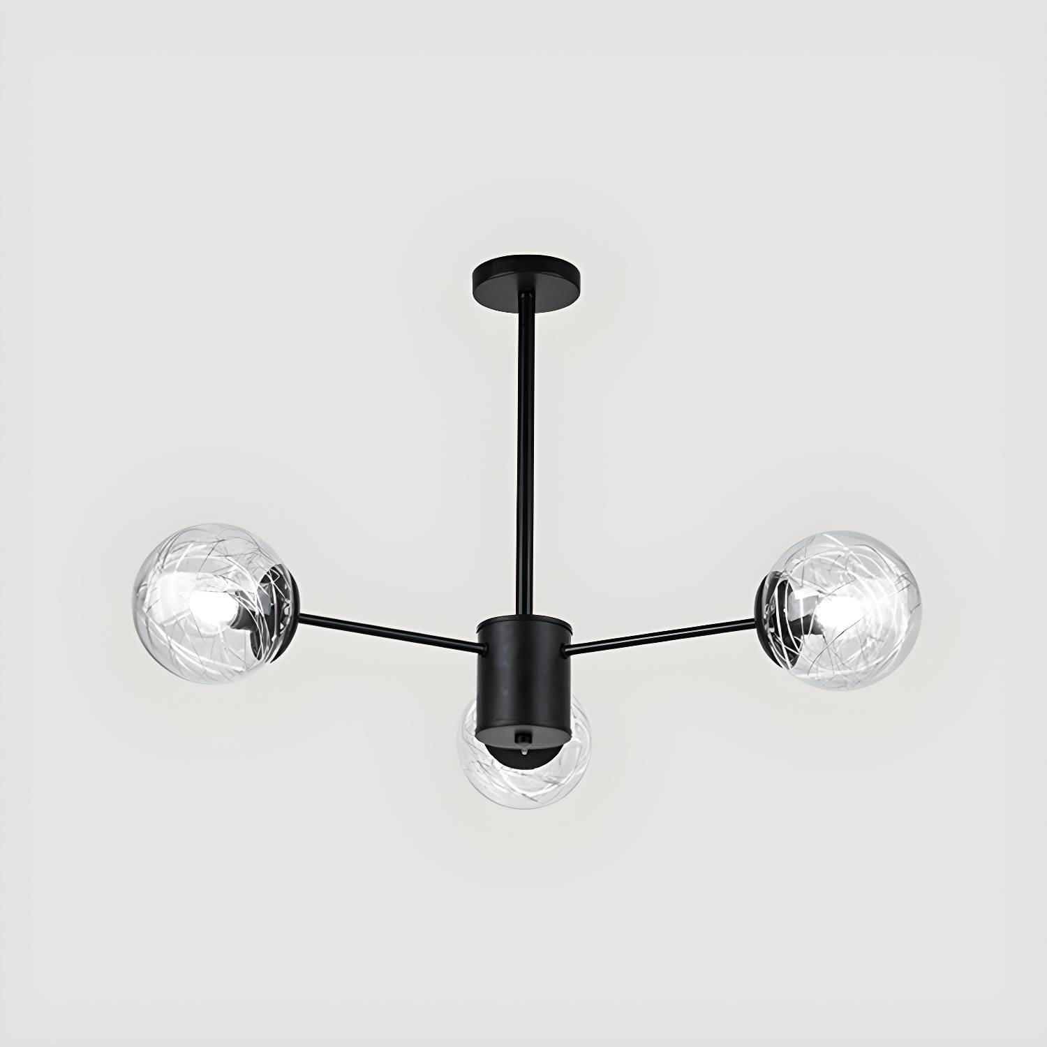 Imported image d62ef5ec70e9 2700492.jpg