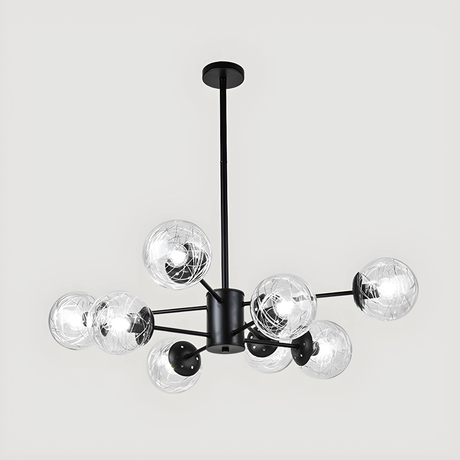 Imported image d8ed7baeca4d 2700495.jpg