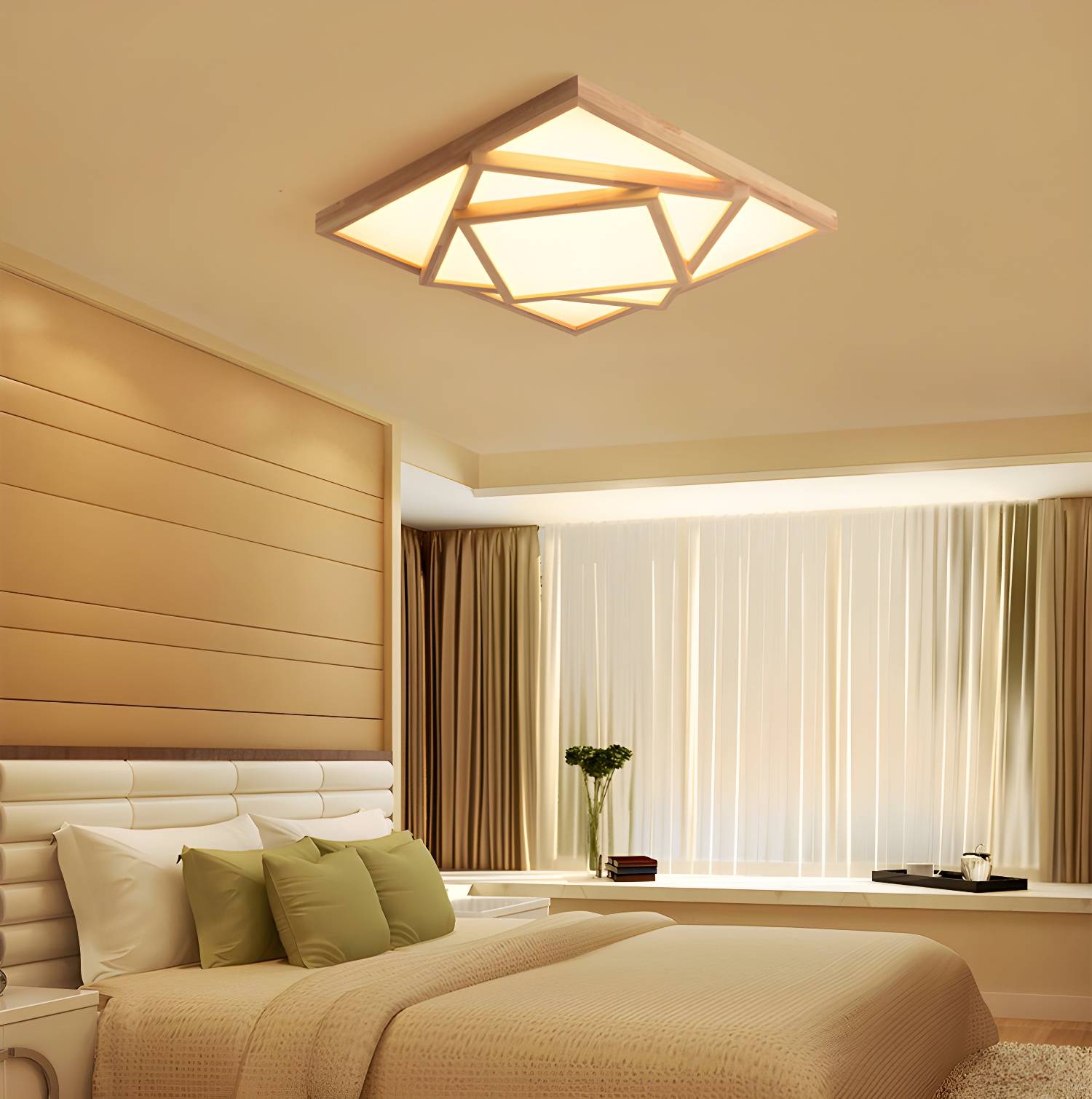 Imported image ad38abf1b801 2700527.jpg