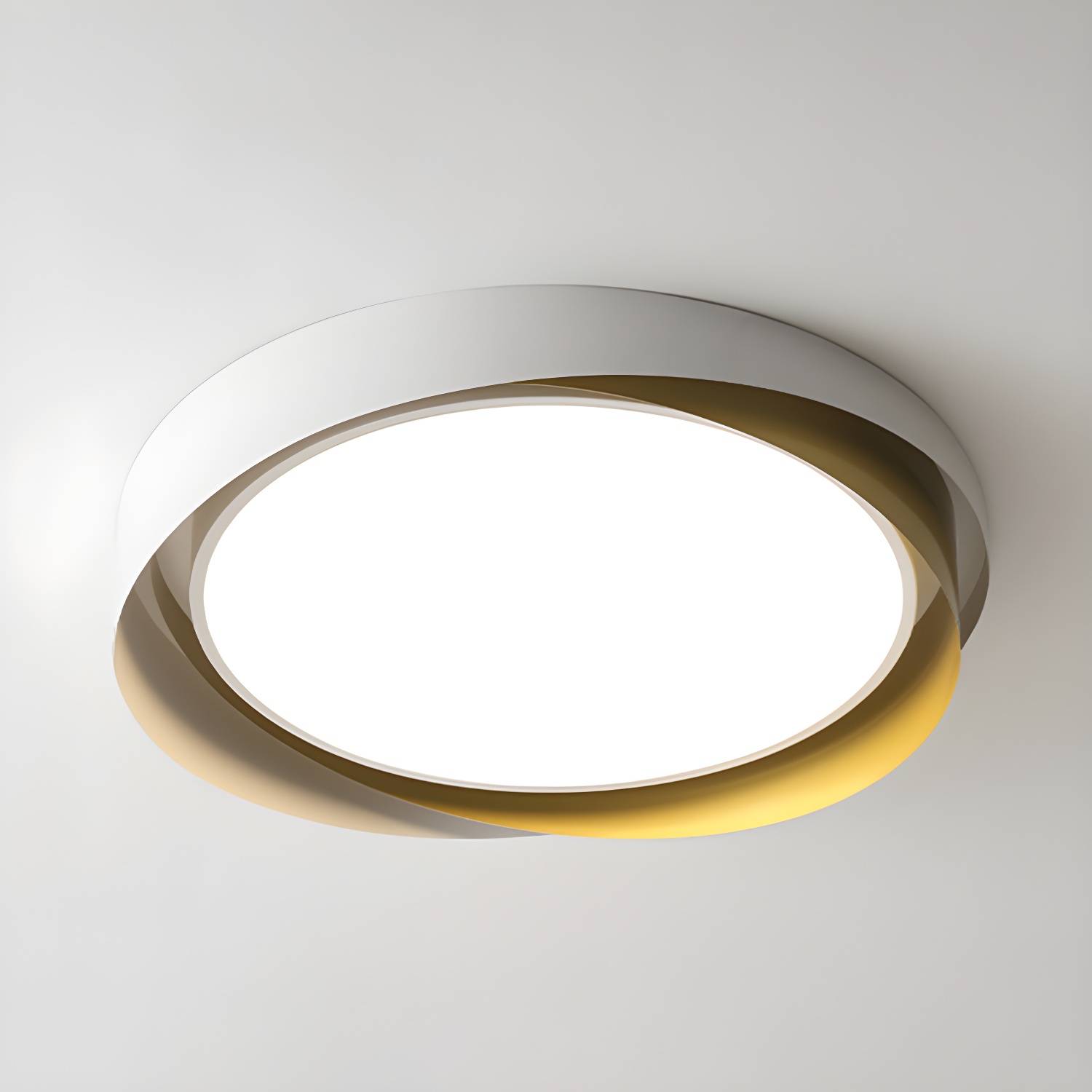 Imported image f93baa0006ed 2700538.jpg