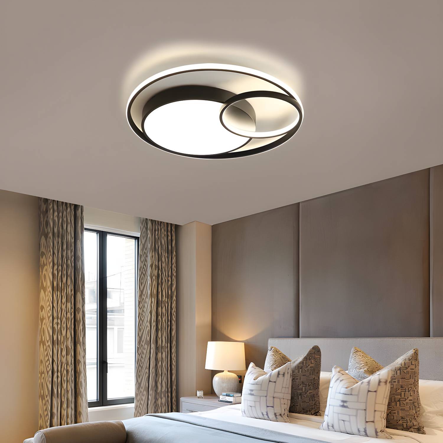 Imported image 9ab01894b876 2700575.jpg