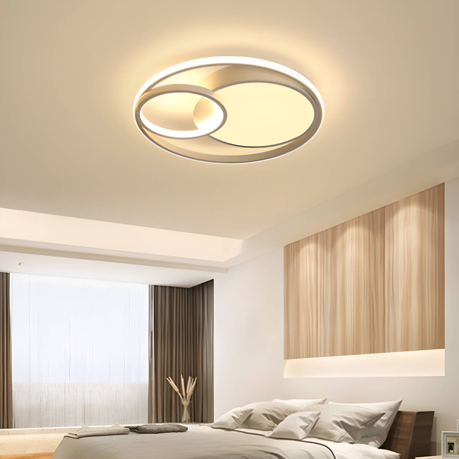 Imported image 4cc445f7fa00 2700582.jpg