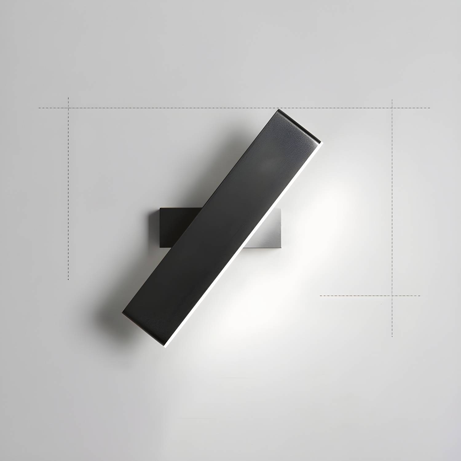 Imported image 823614ddb2f1 2700594.jpg