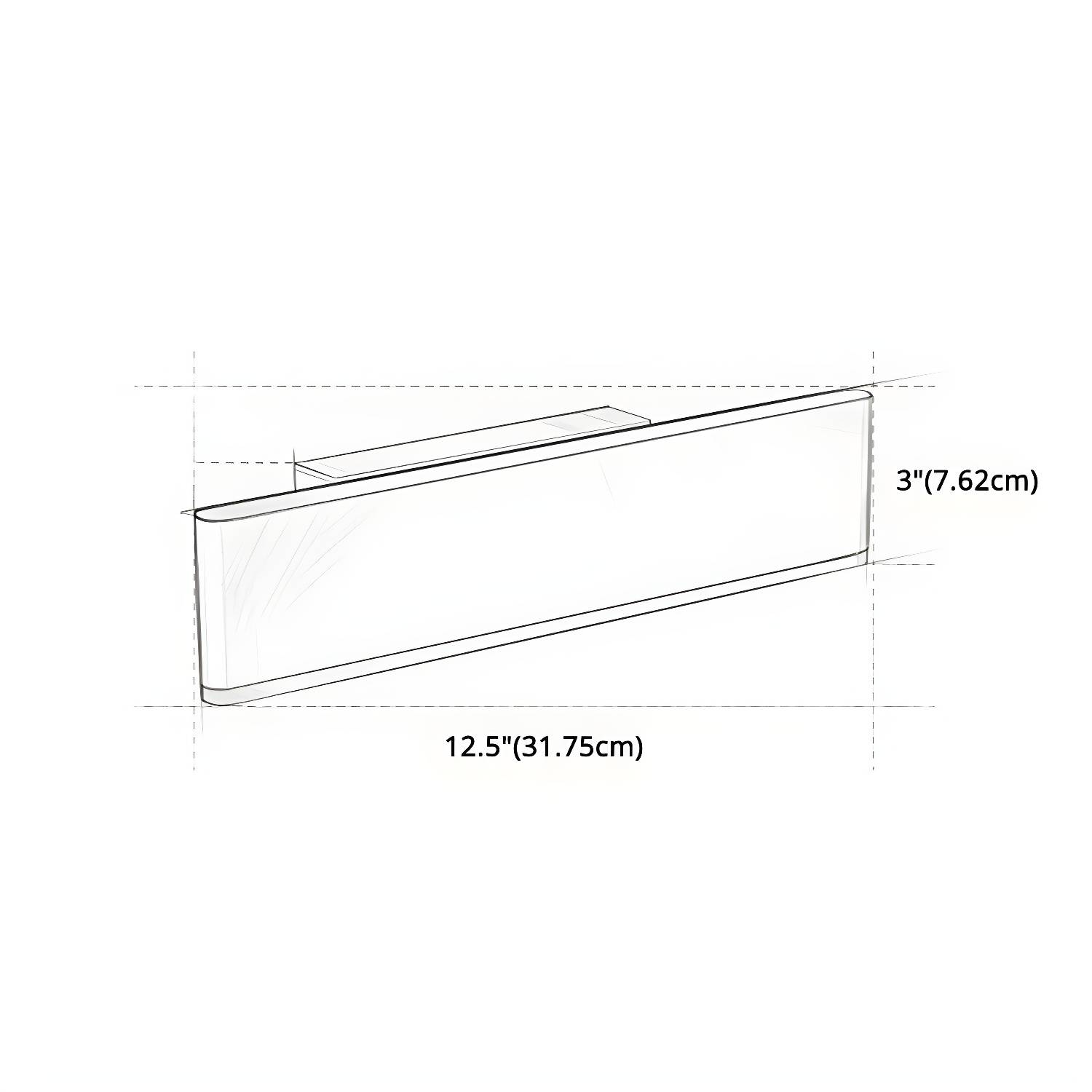 Imported image e7170b626fe3 2700595.jpg