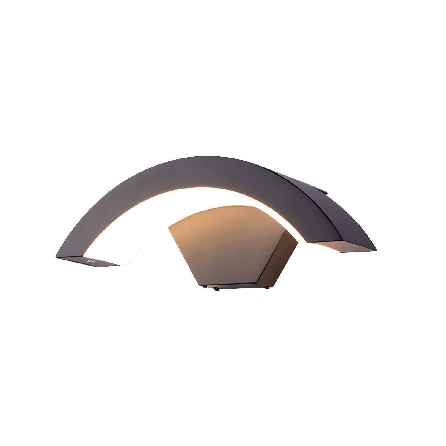 Imported image f85d54455426 2700632.jpg