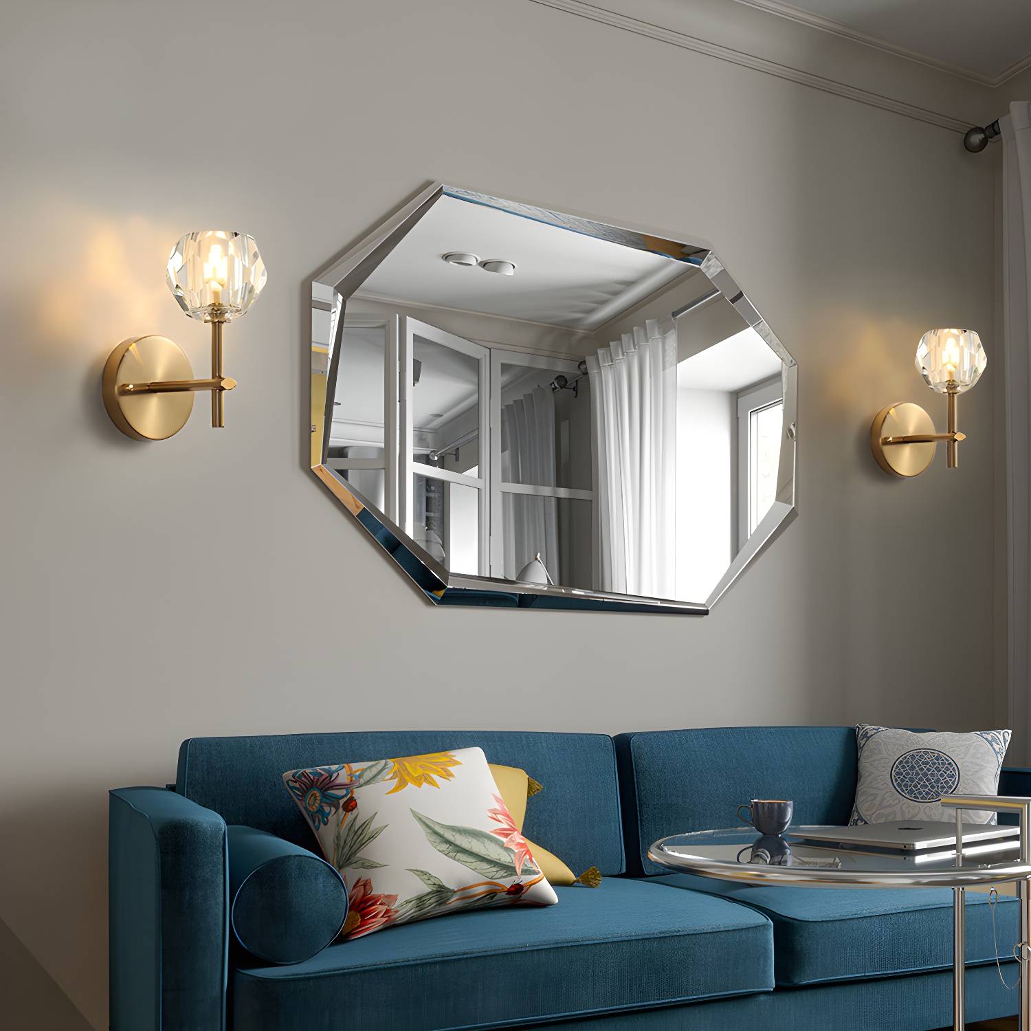 Imported image 798d94584eb7 2700702.jpg