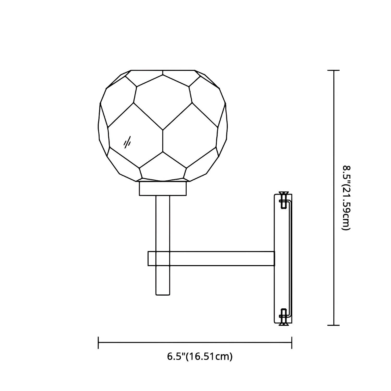 Imported image c5e2d9af956b 2700705.jpg