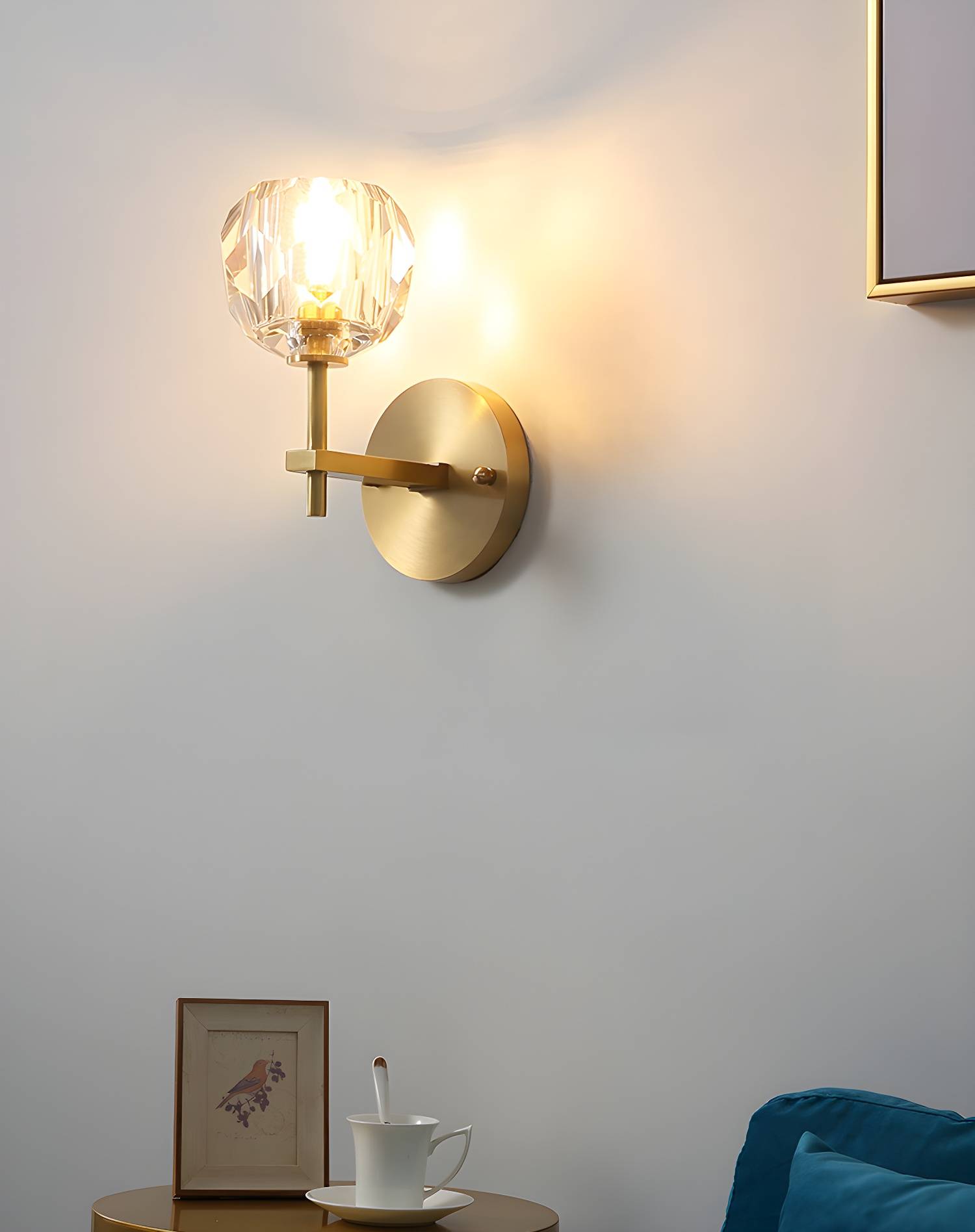 Imported image 64028141015e 2700711.jpg