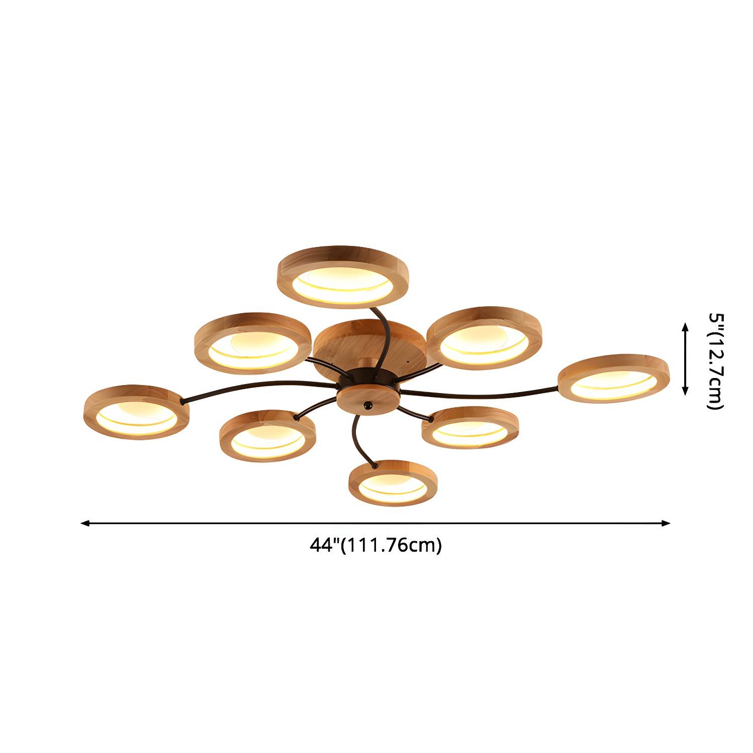 Imported image a32554dd3c0c 2700741.jpg