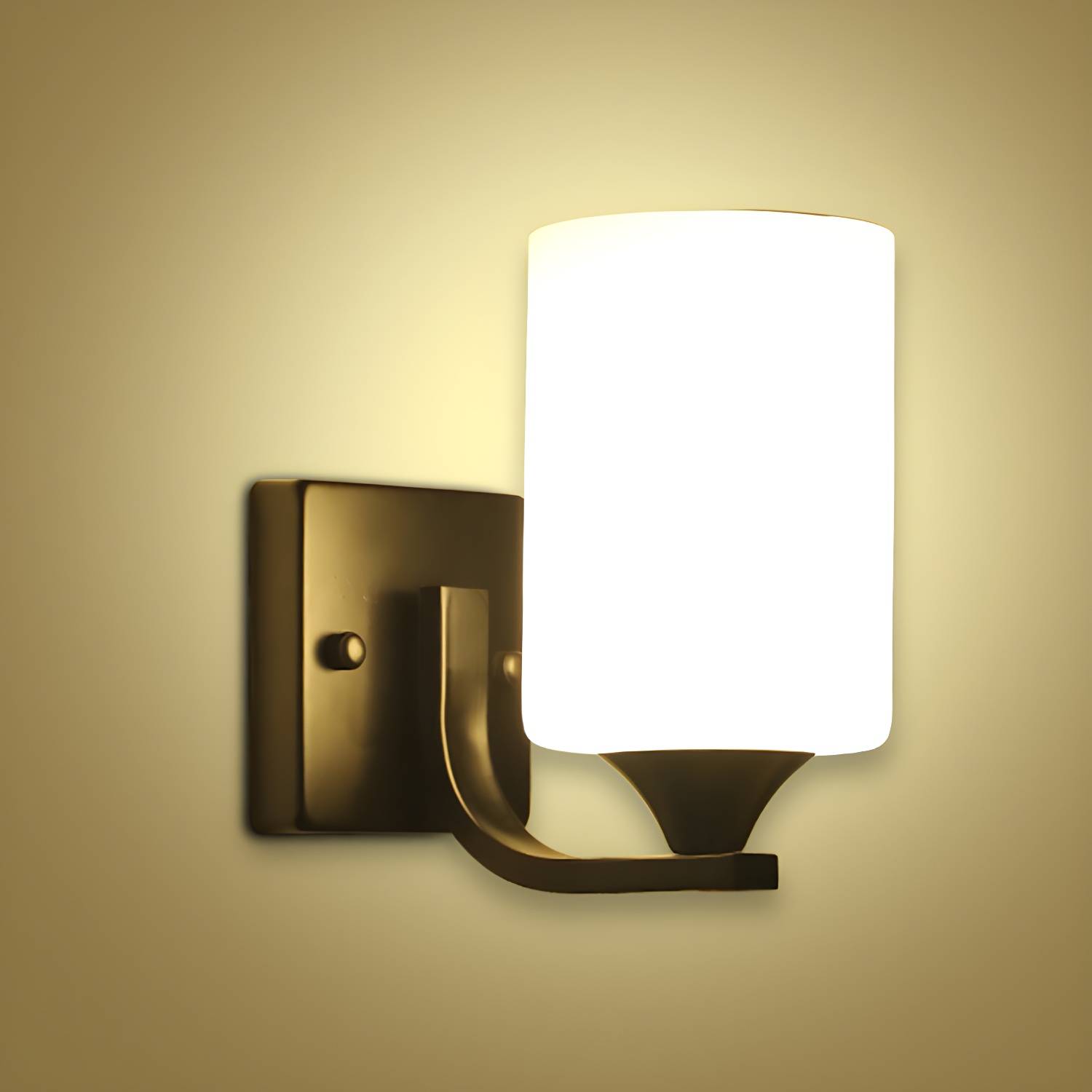 Imported image 04dda3ce9ae9 2700751.jpg