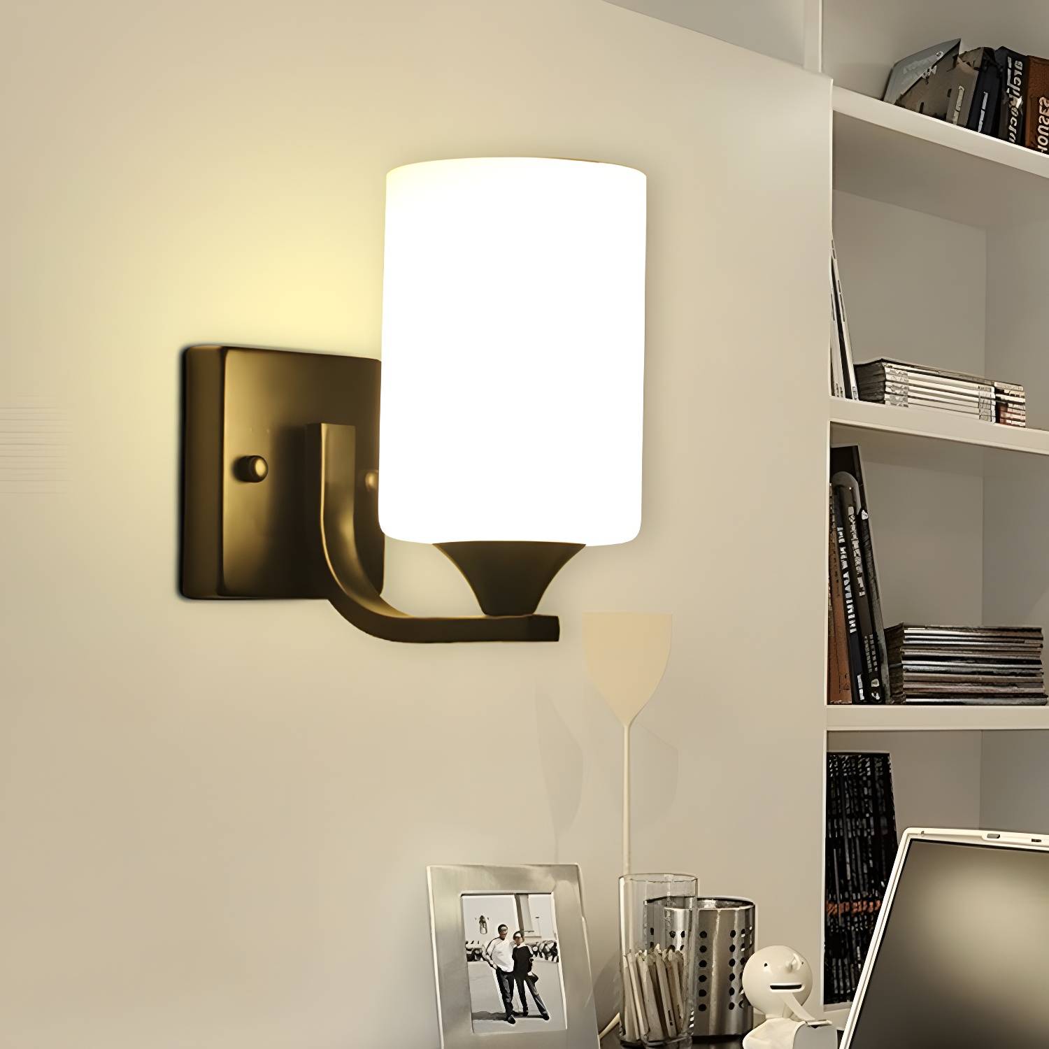Imported image ee56aae8d9af 2700755.jpg