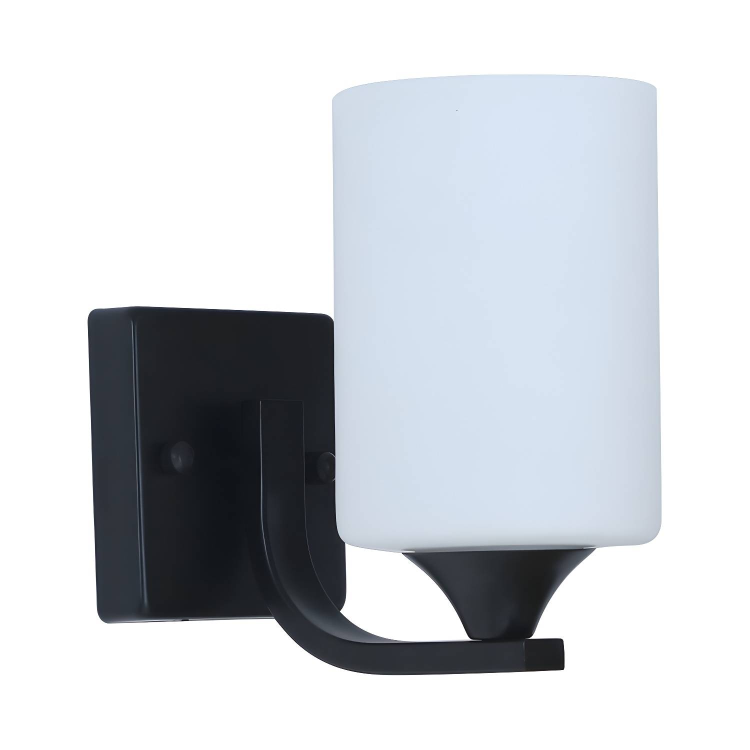 Imported image c3fa22c80bd9 2700757.jpg