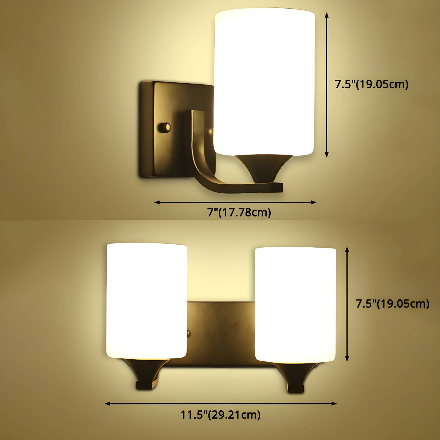 Imported image d993e1bb20c2 2700758.jpg