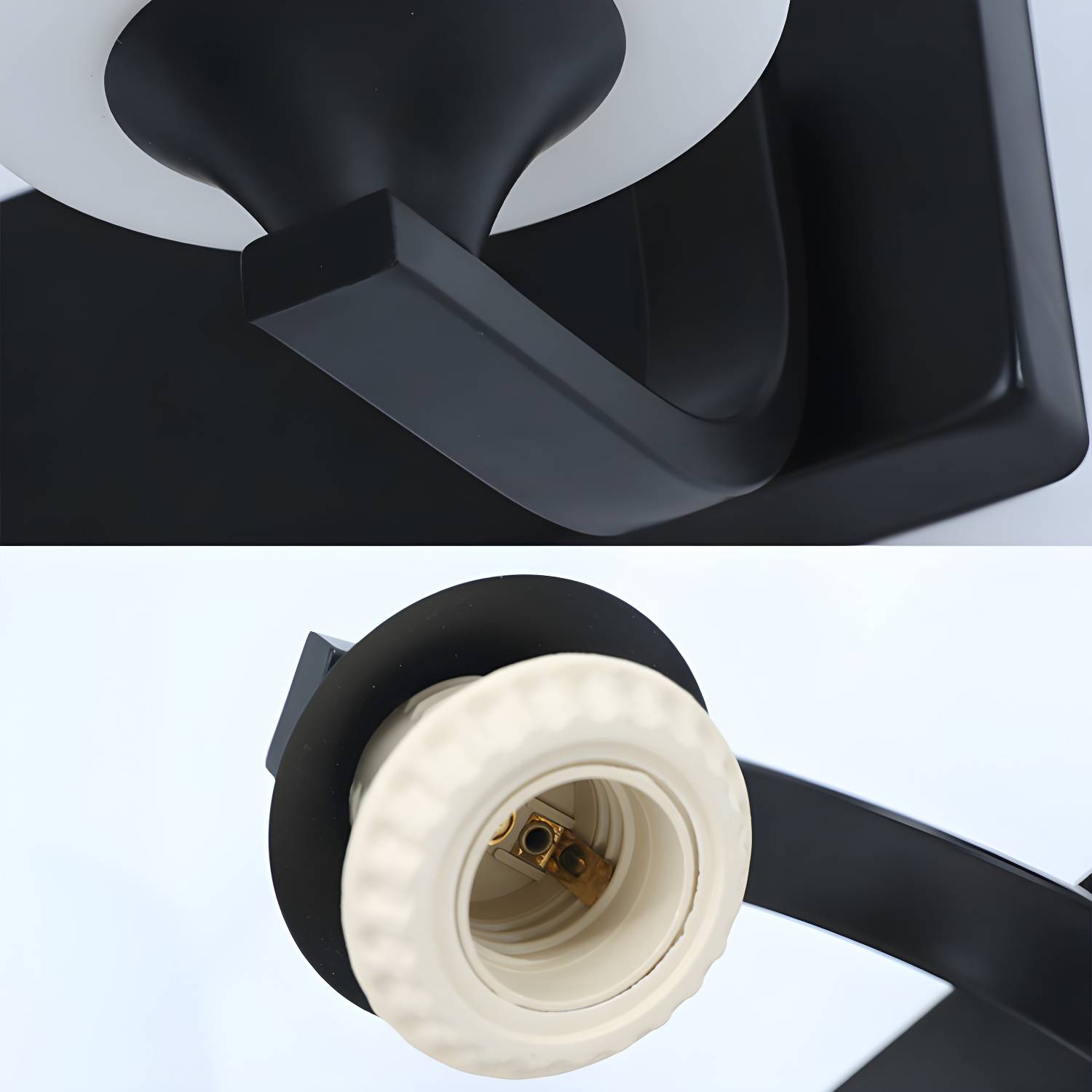 Imported image b8fe014d8534 2700759.jpg