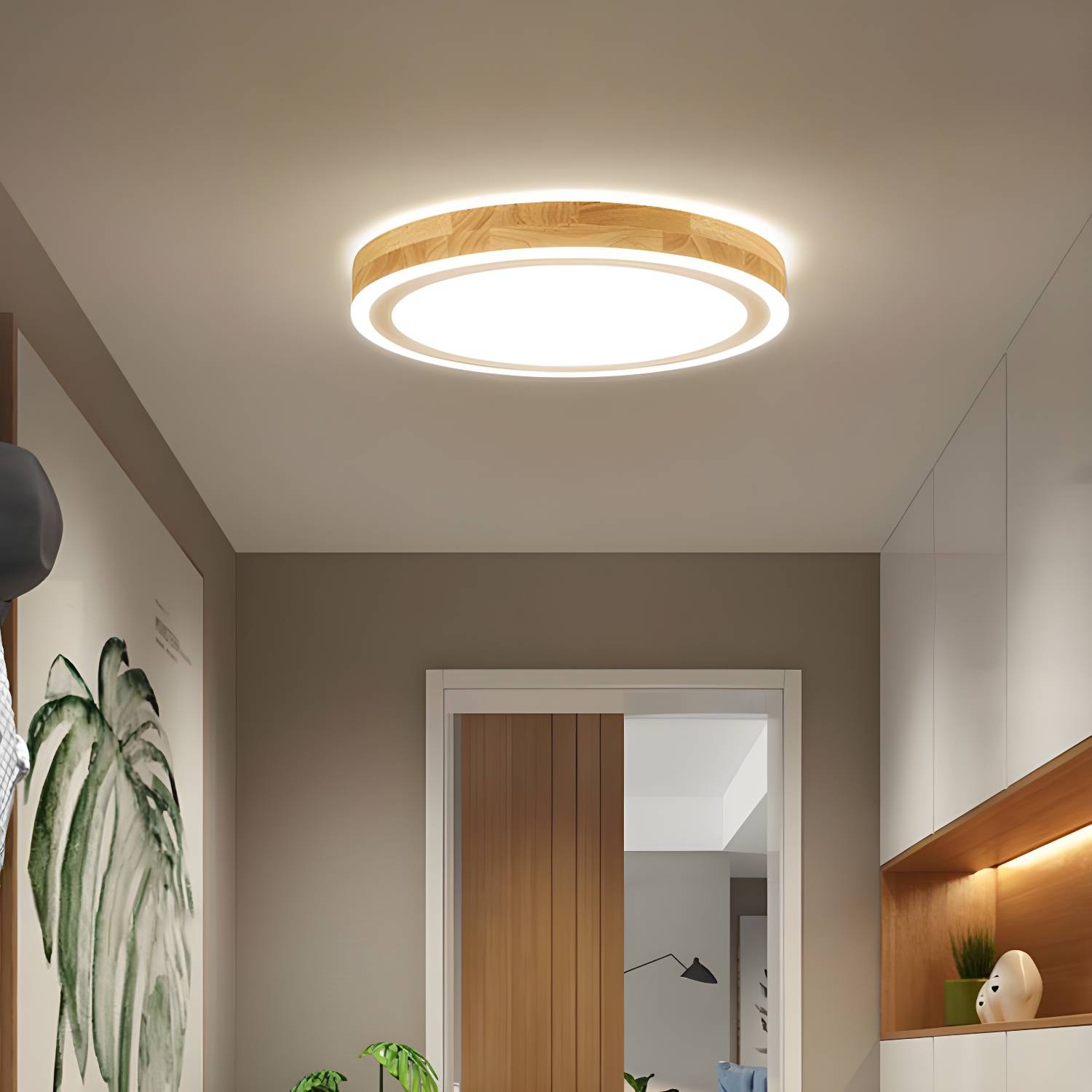 Imported image d12e894f33e3 2700783.jpg