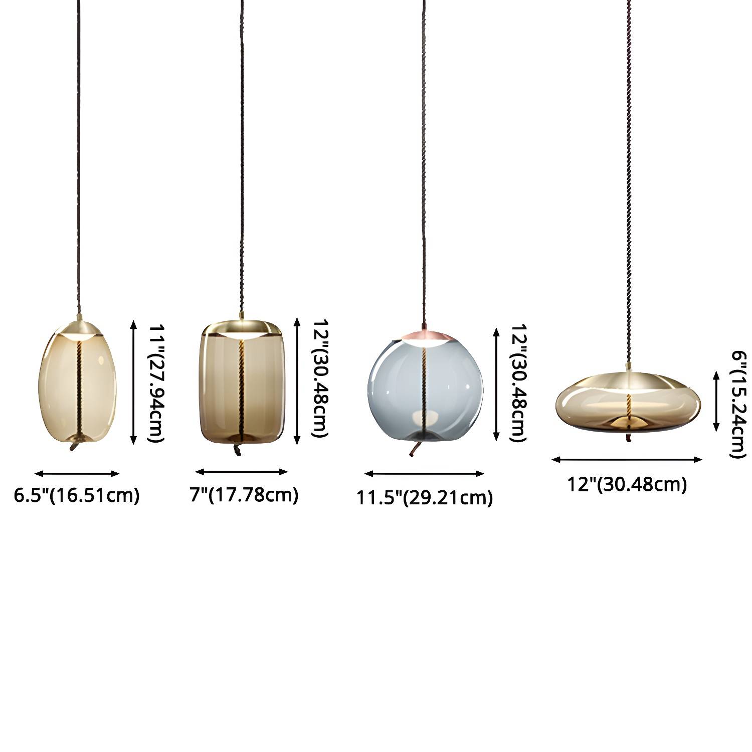 Imported image 39ea95c6fd81 2700872.jpg