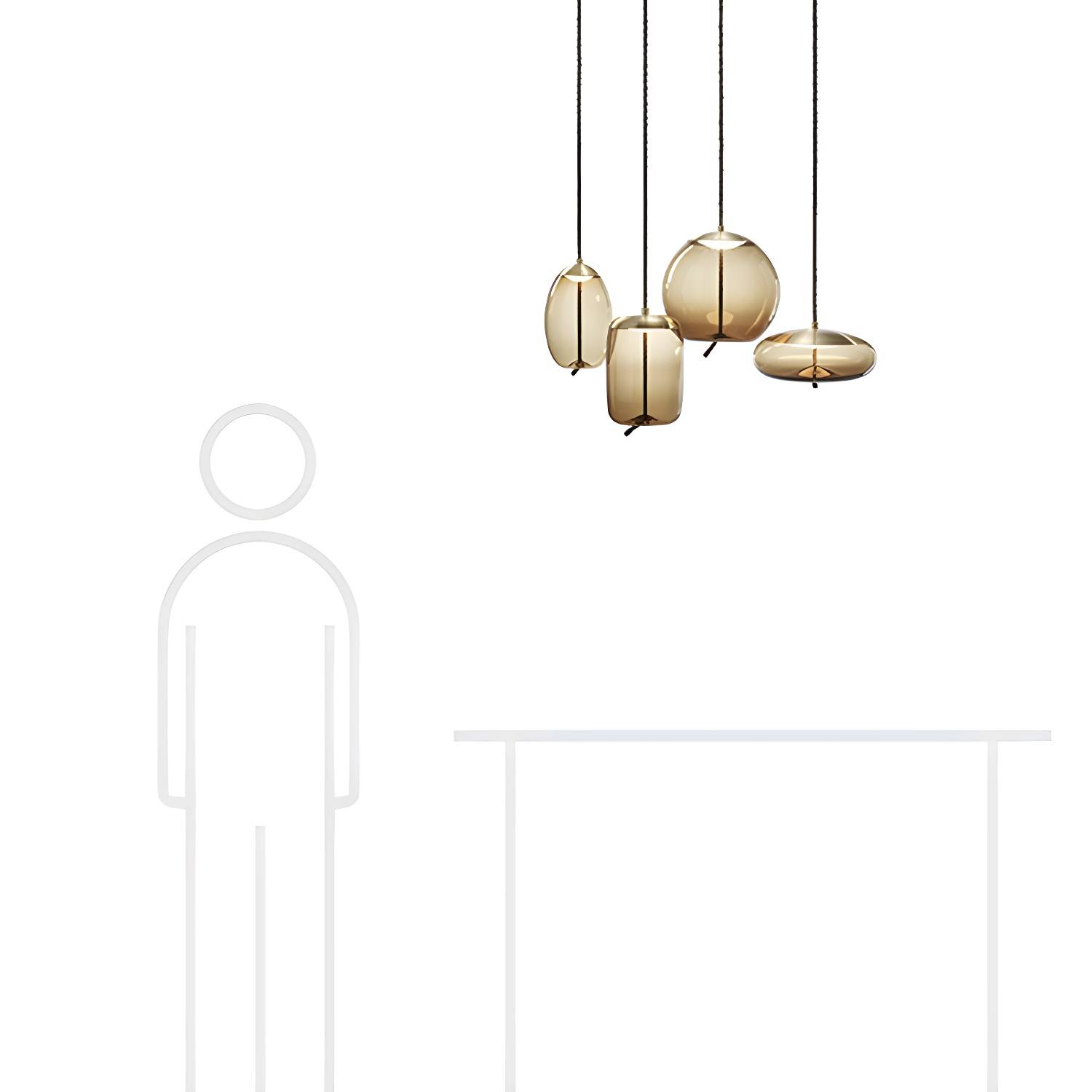 Imported image 8ea4aedd8262 2700873.jpg