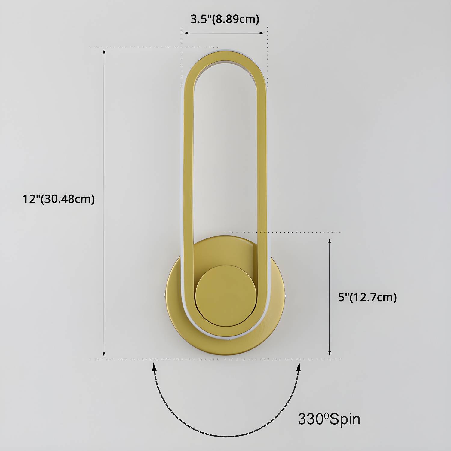 Imported image 83f5649e85b2 2700894.jpg