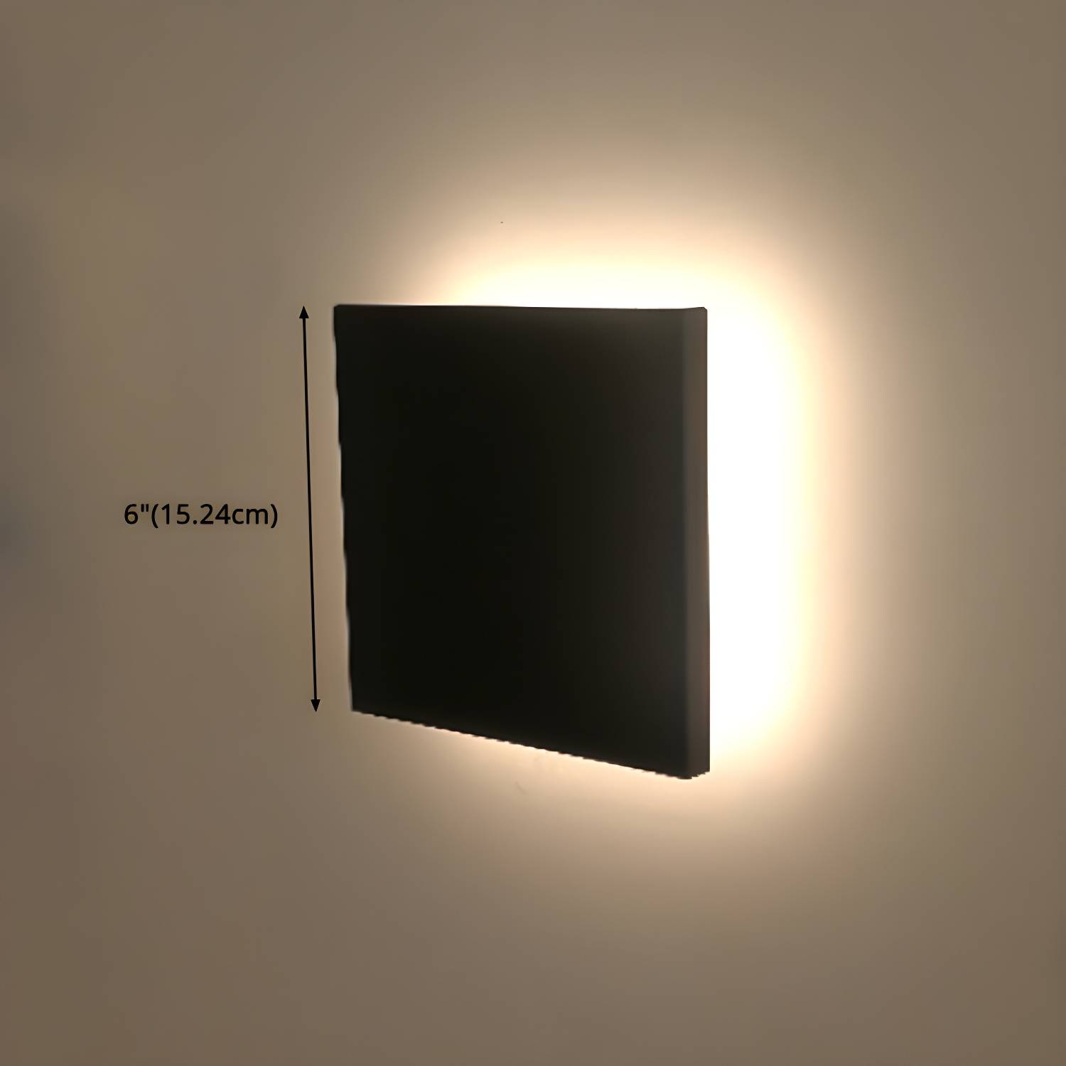 Imported image fbb22f89a23e 2701022.jpg
