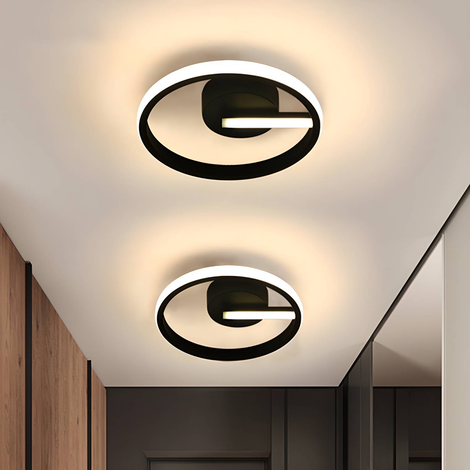 Imported image 56c0abb95d35 2701112.jpg
