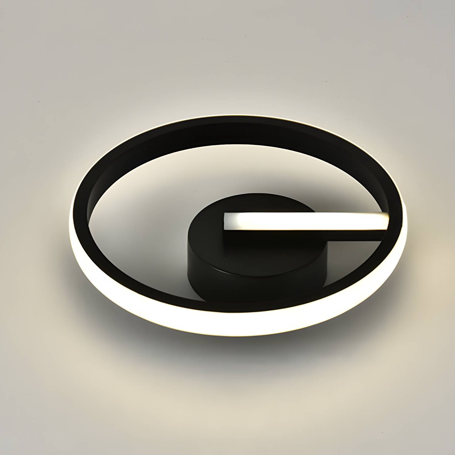 Imported image 693634e2d996 2701113.jpg