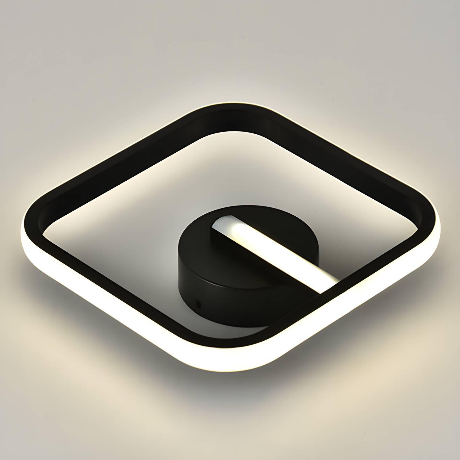 Imported image 3e3724b75271 2701114.jpg