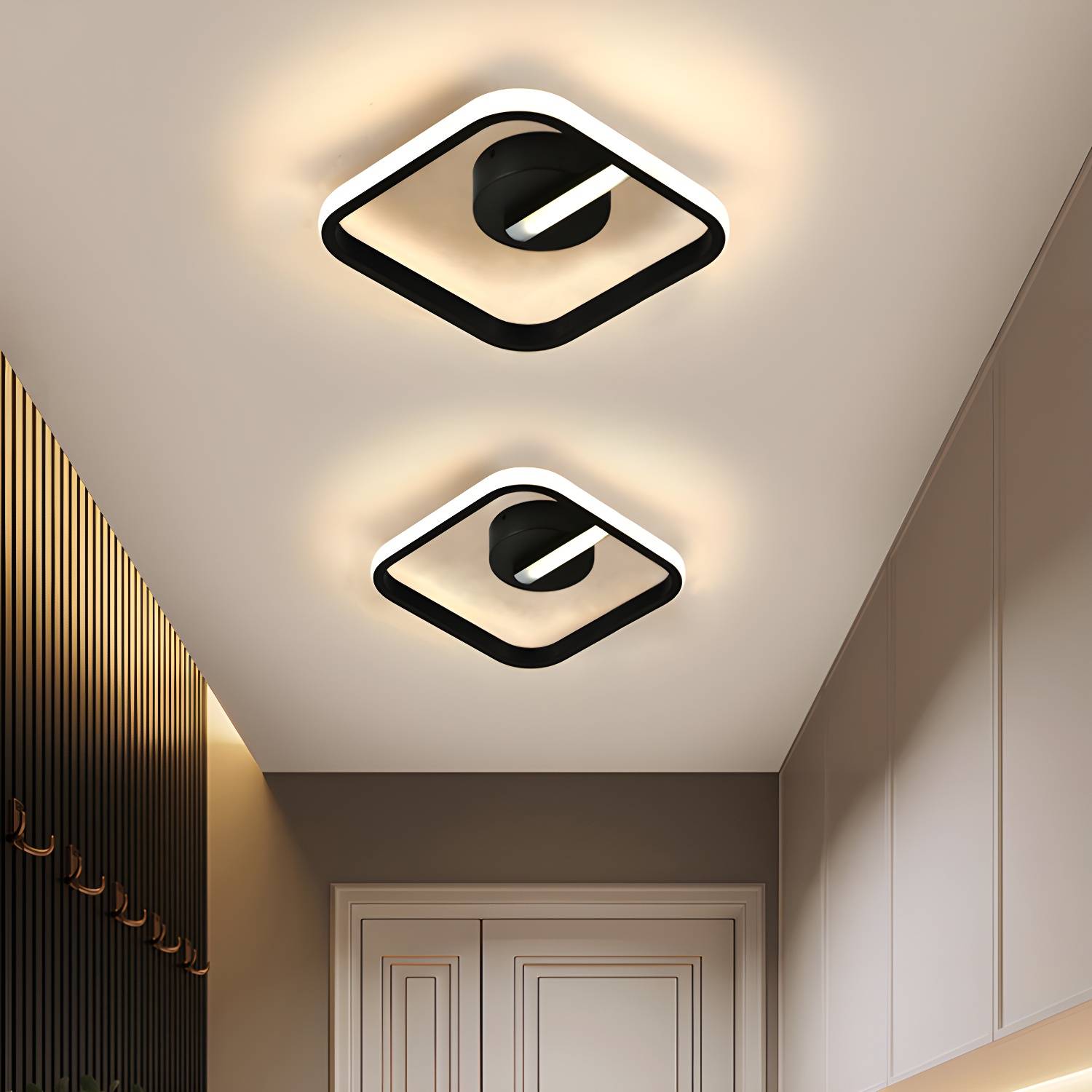 Imported image eafdfd7ea925 2701118.jpg