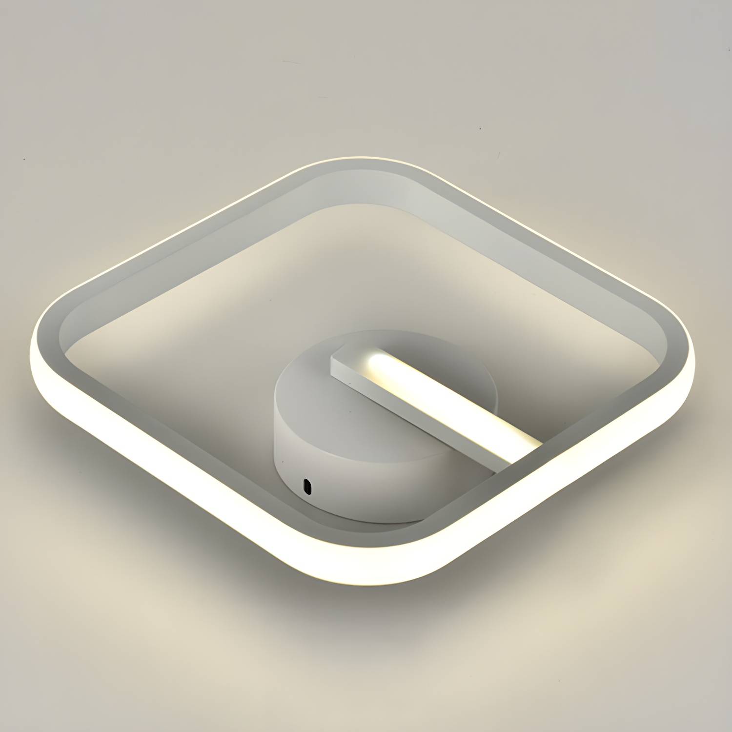 Imported image 78524be815be 2701119.jpg