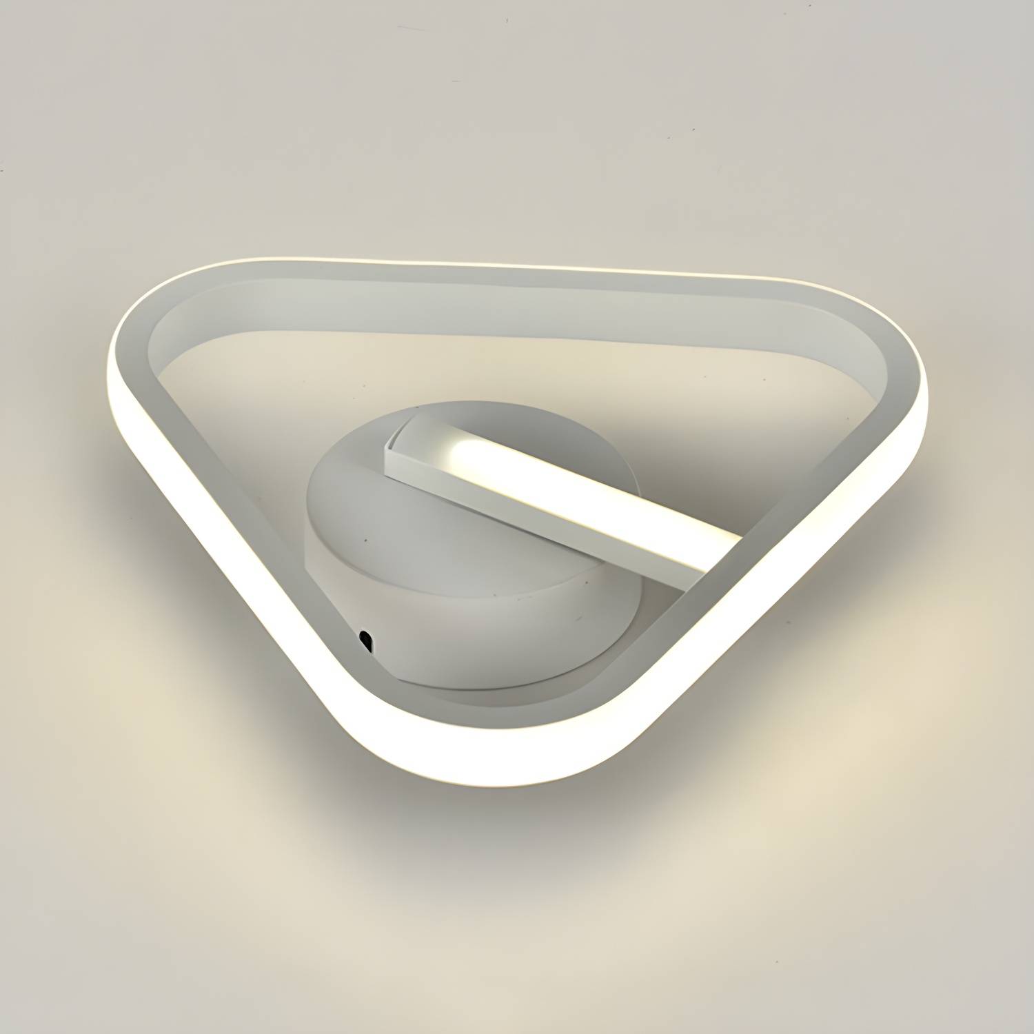 Imported image 8edd0d33aa8e 2701121.jpg