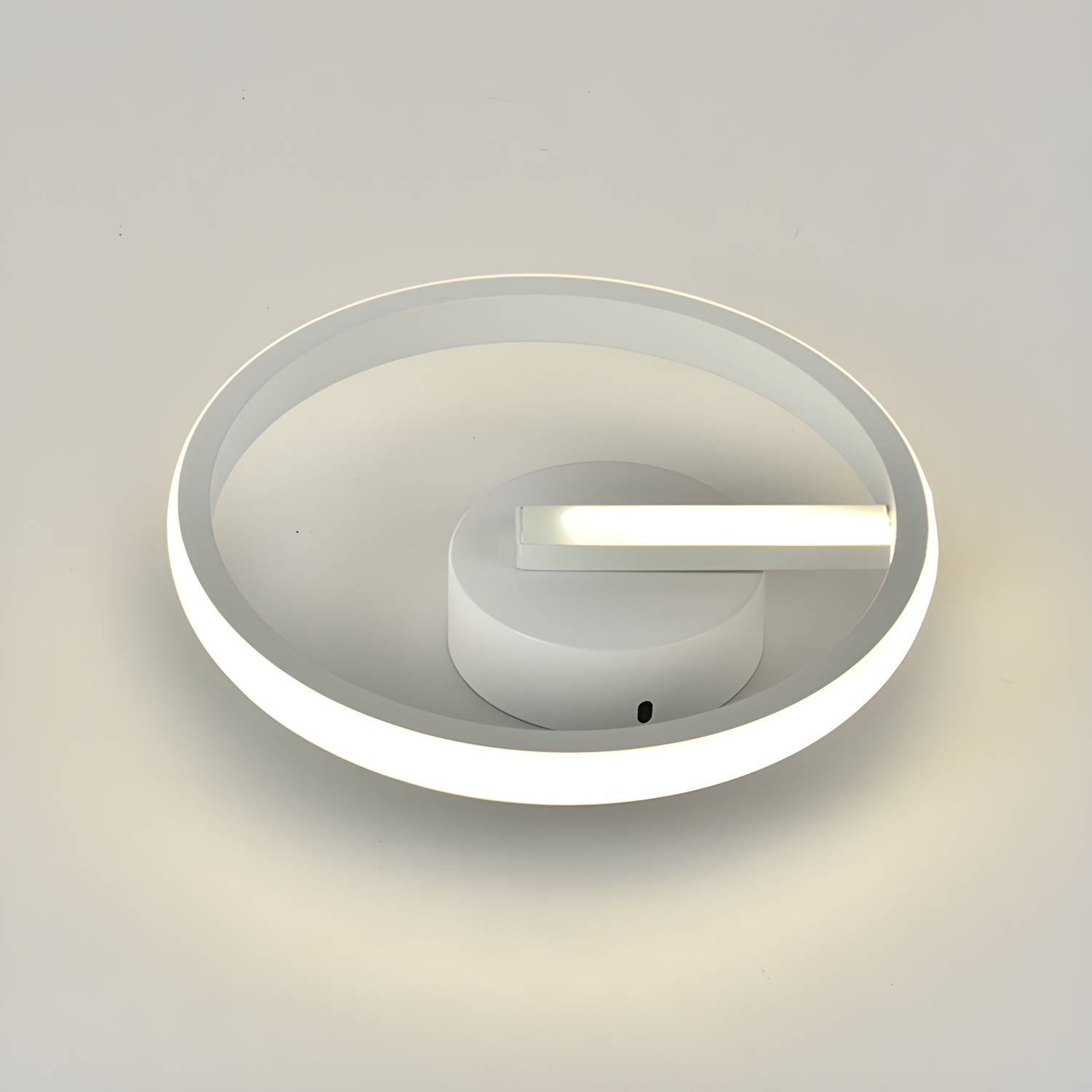 Imported image 9b545d9476fa 2701122.jpg
