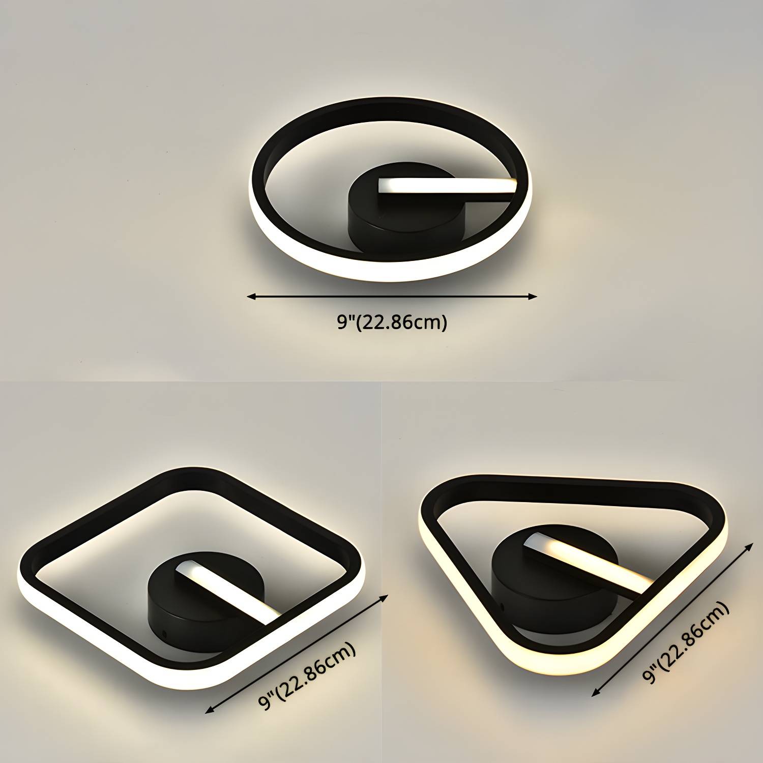 Imported image 8c5c20da4a27 2701123.jpg