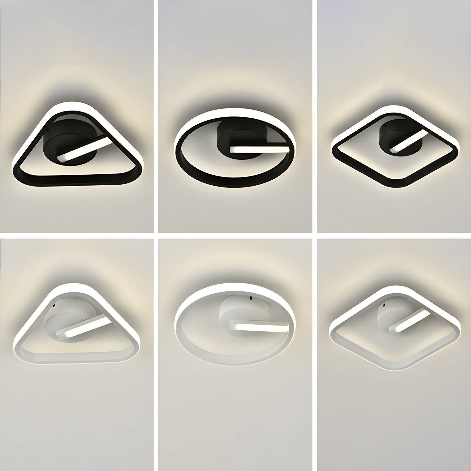 Imported image 1b846bb2e59f 2701124.jpg