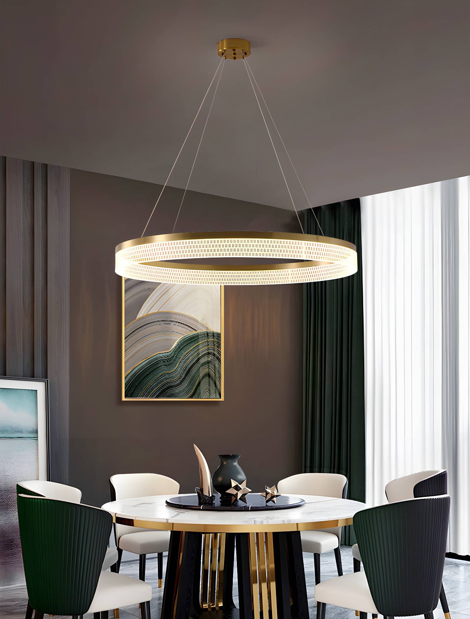 Imported image e5a75d44fe53 2701303.jpg