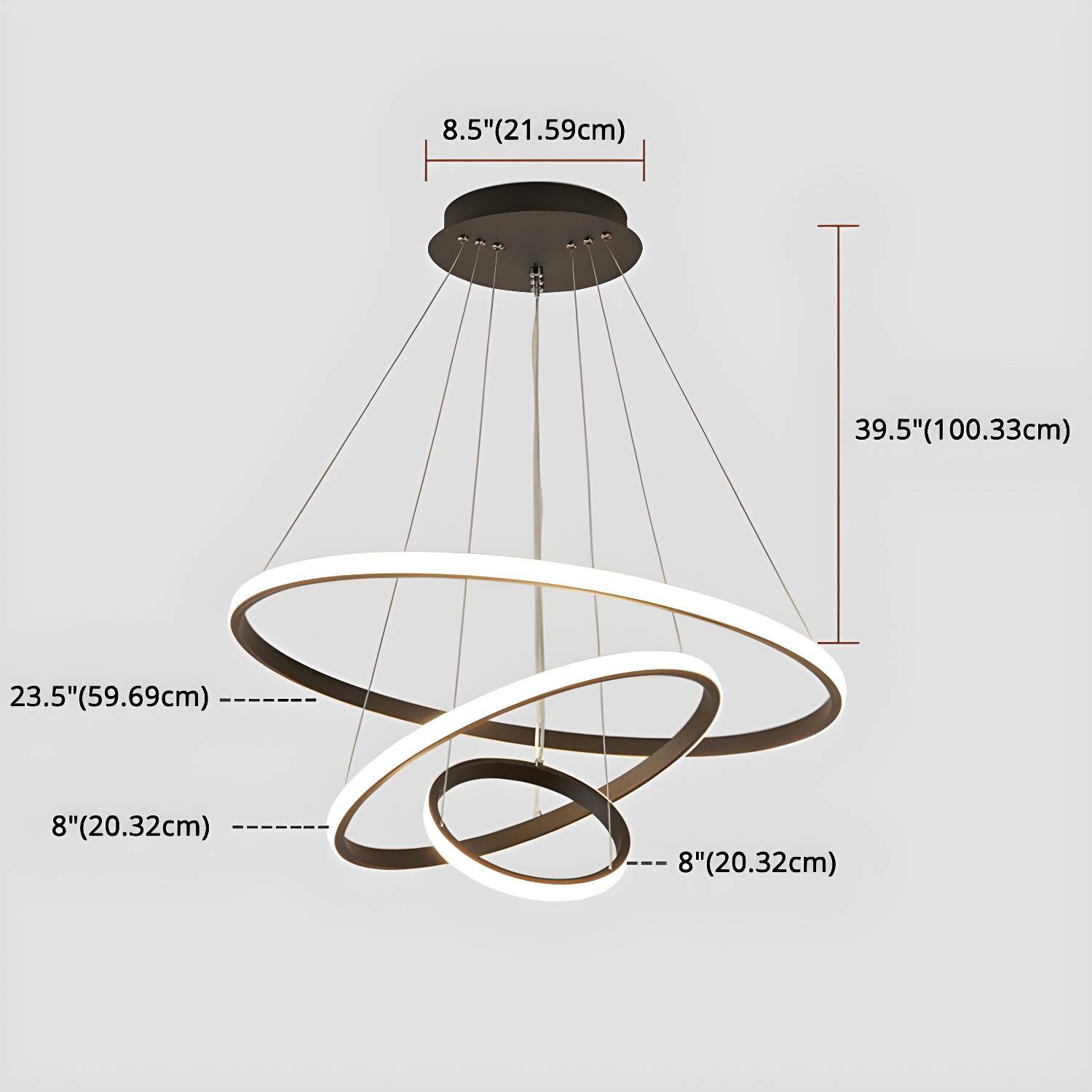 Imported image 20e7a7f1dd6e 2701314.jpg