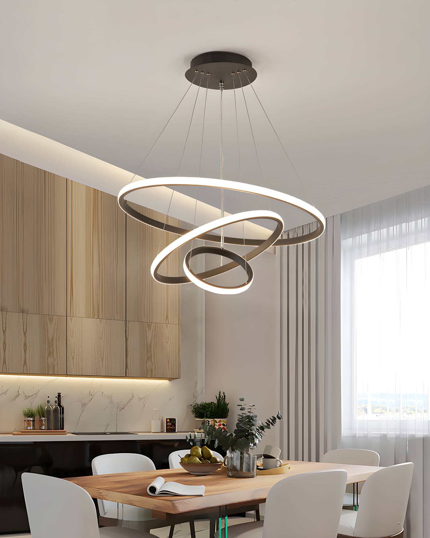 Imported image 29466abb6b04 2701319.jpg