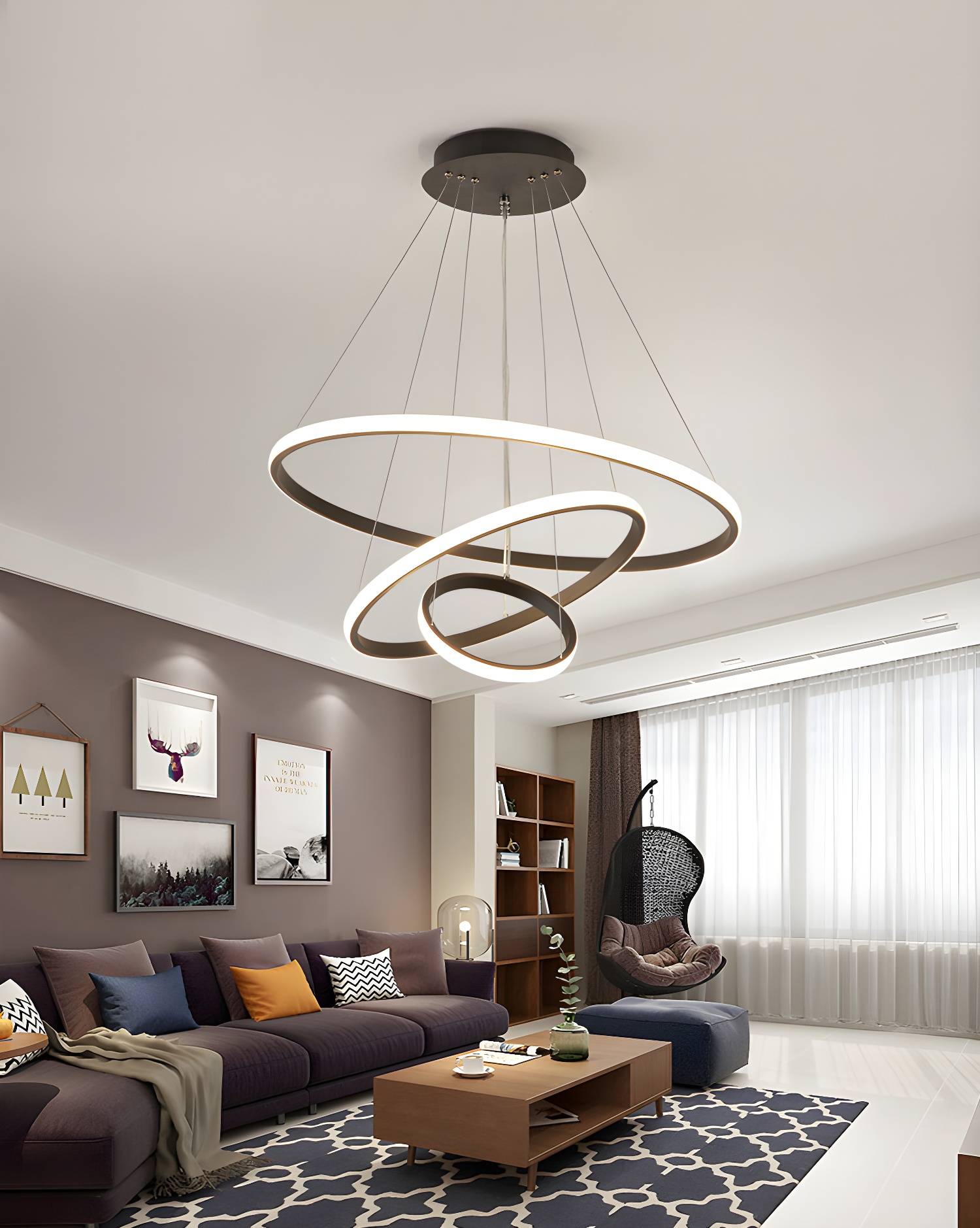 Imported image 7ce70107b9f0 2701322.jpg