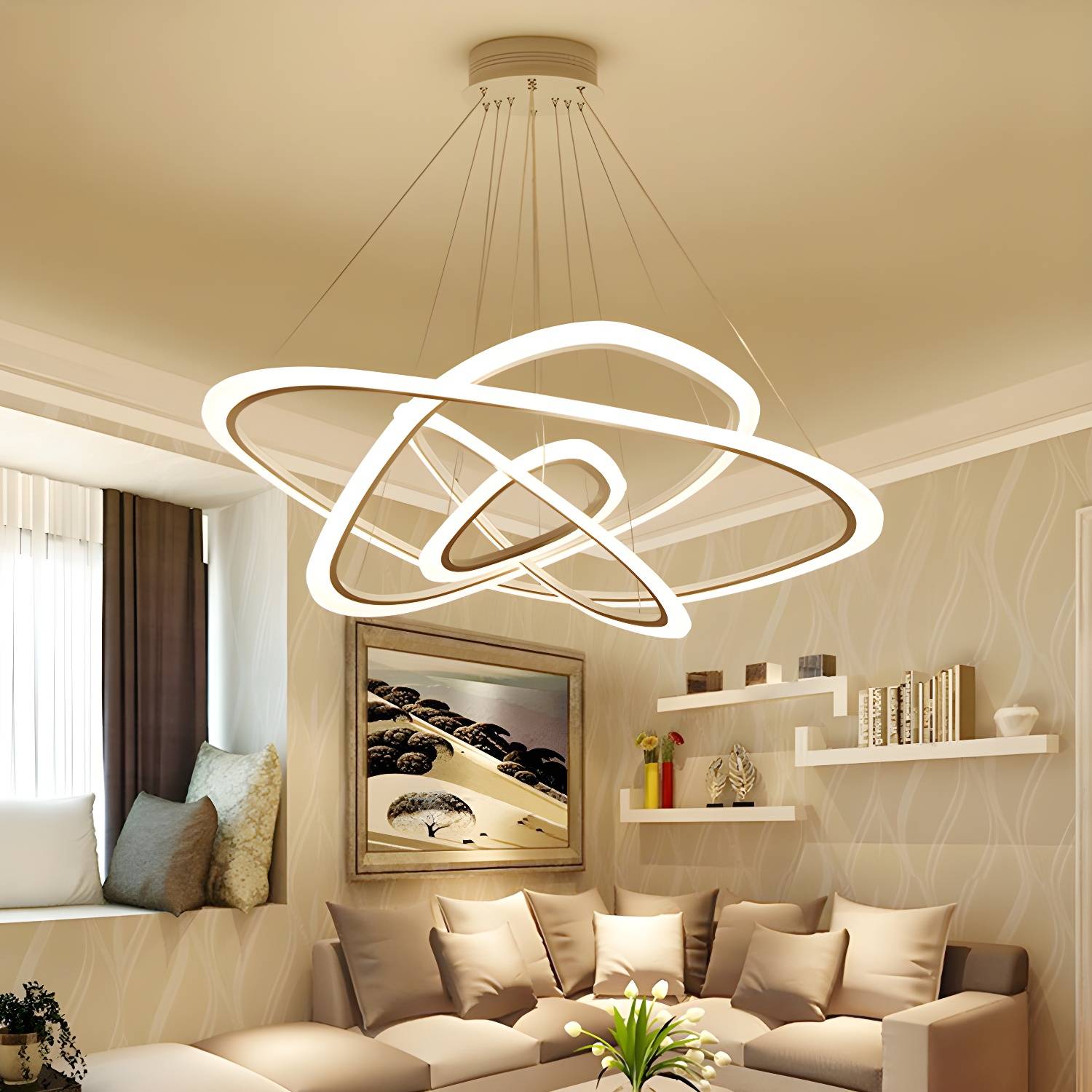 Imported image b5cca0b3b5bc 2701324.jpg