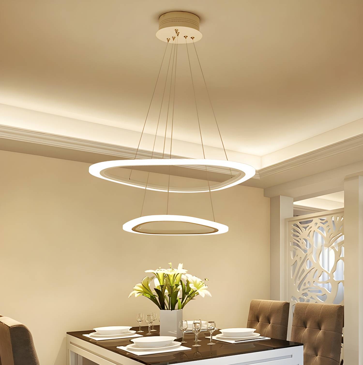 Imported image f972a1037aff 2701339.jpg