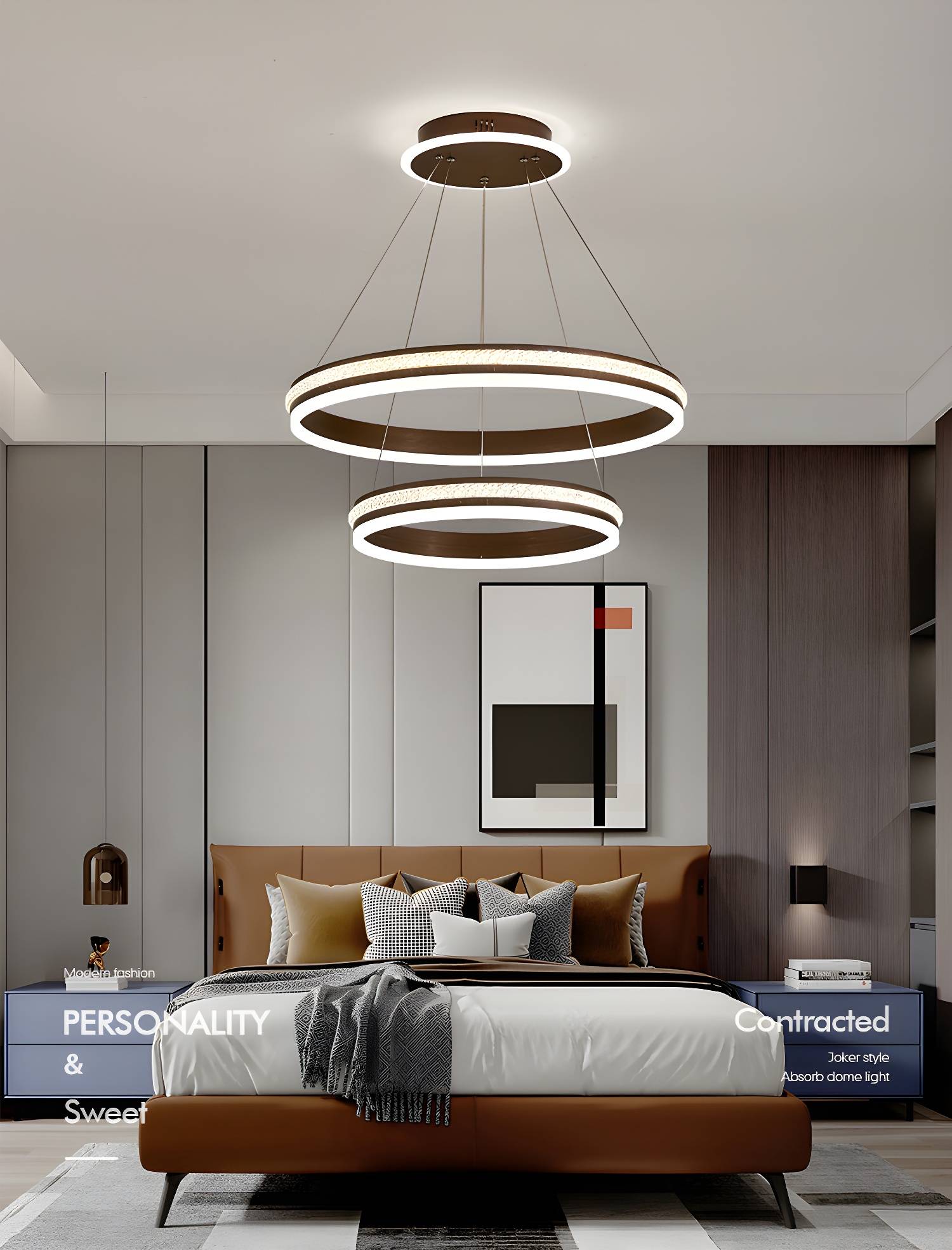 Imported image 8bd1385a9cf4 2701440.jpg