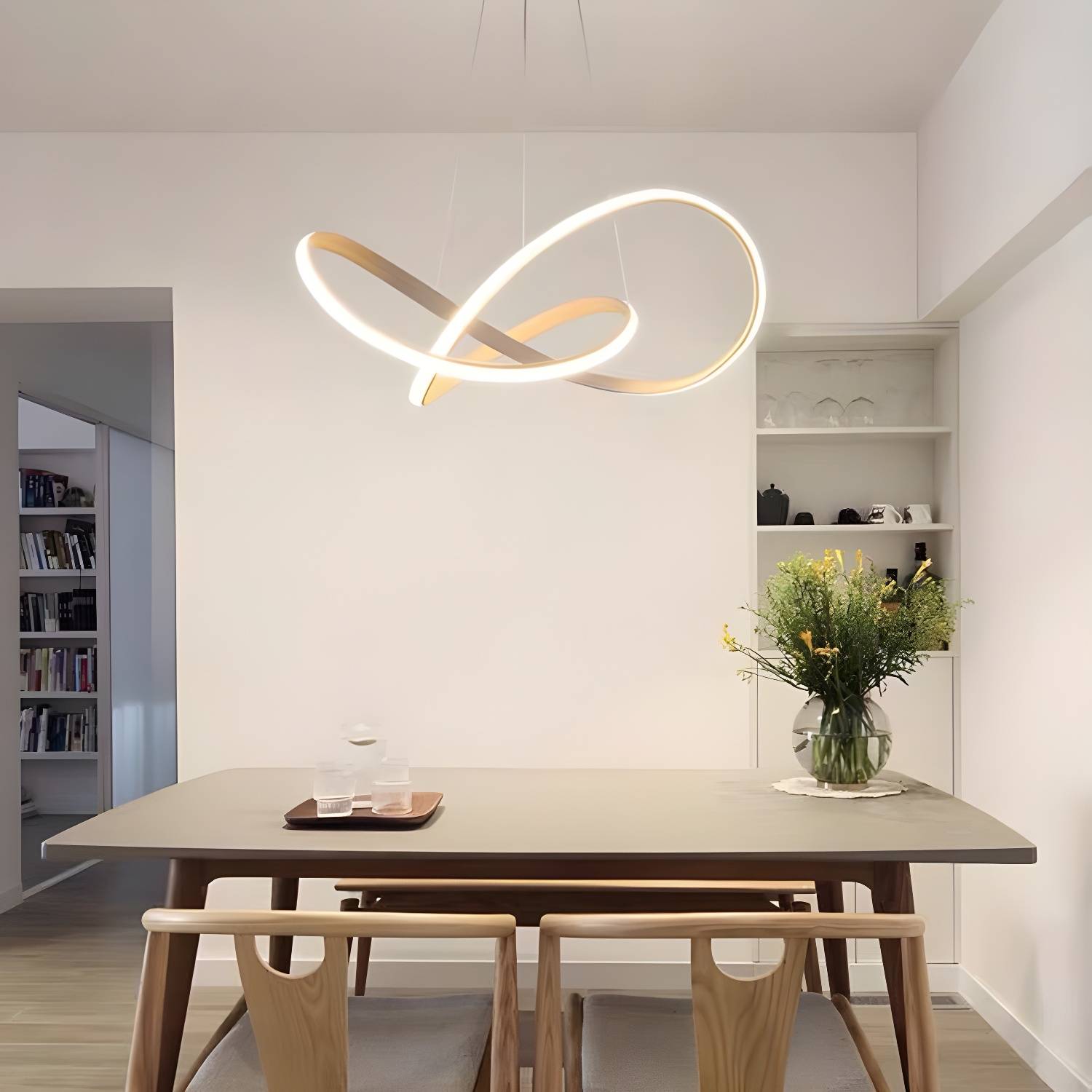 Imported image 726dbf3d2a6e 2701460.jpg
