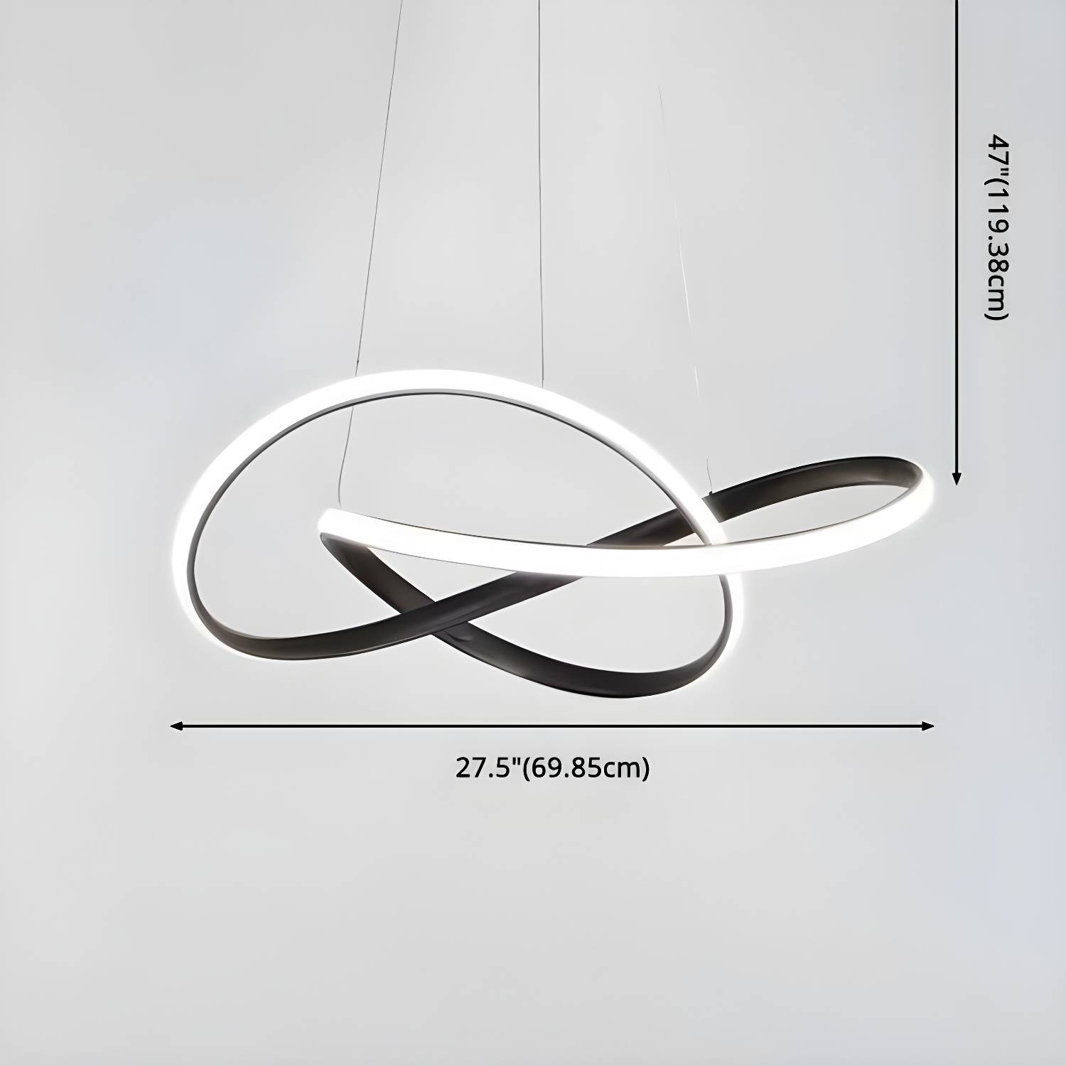 Imported image b6da7aa850a7 2701463.jpg
