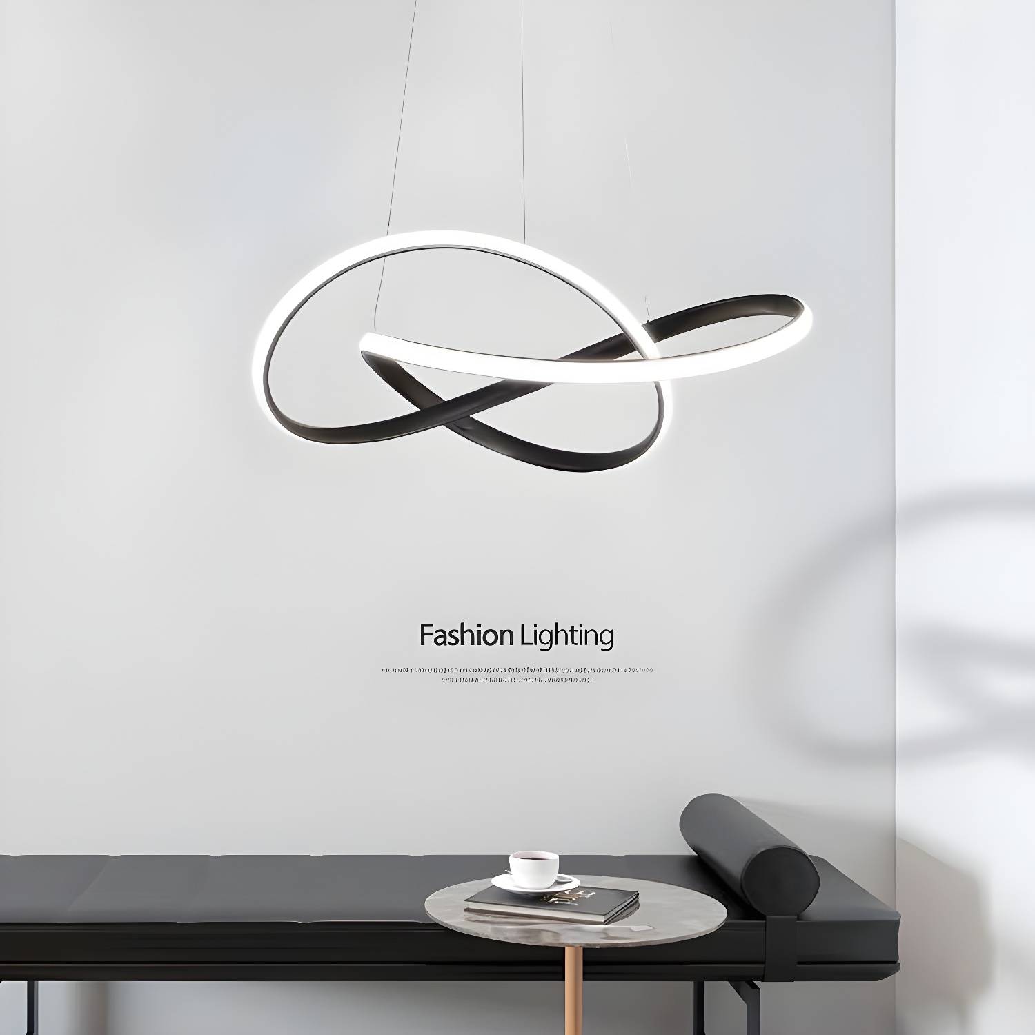 Imported image 6fc964ea1b48 2701469.jpg